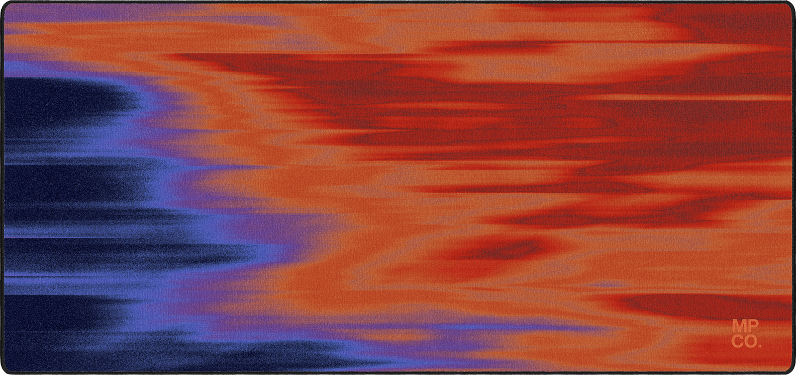 Signal