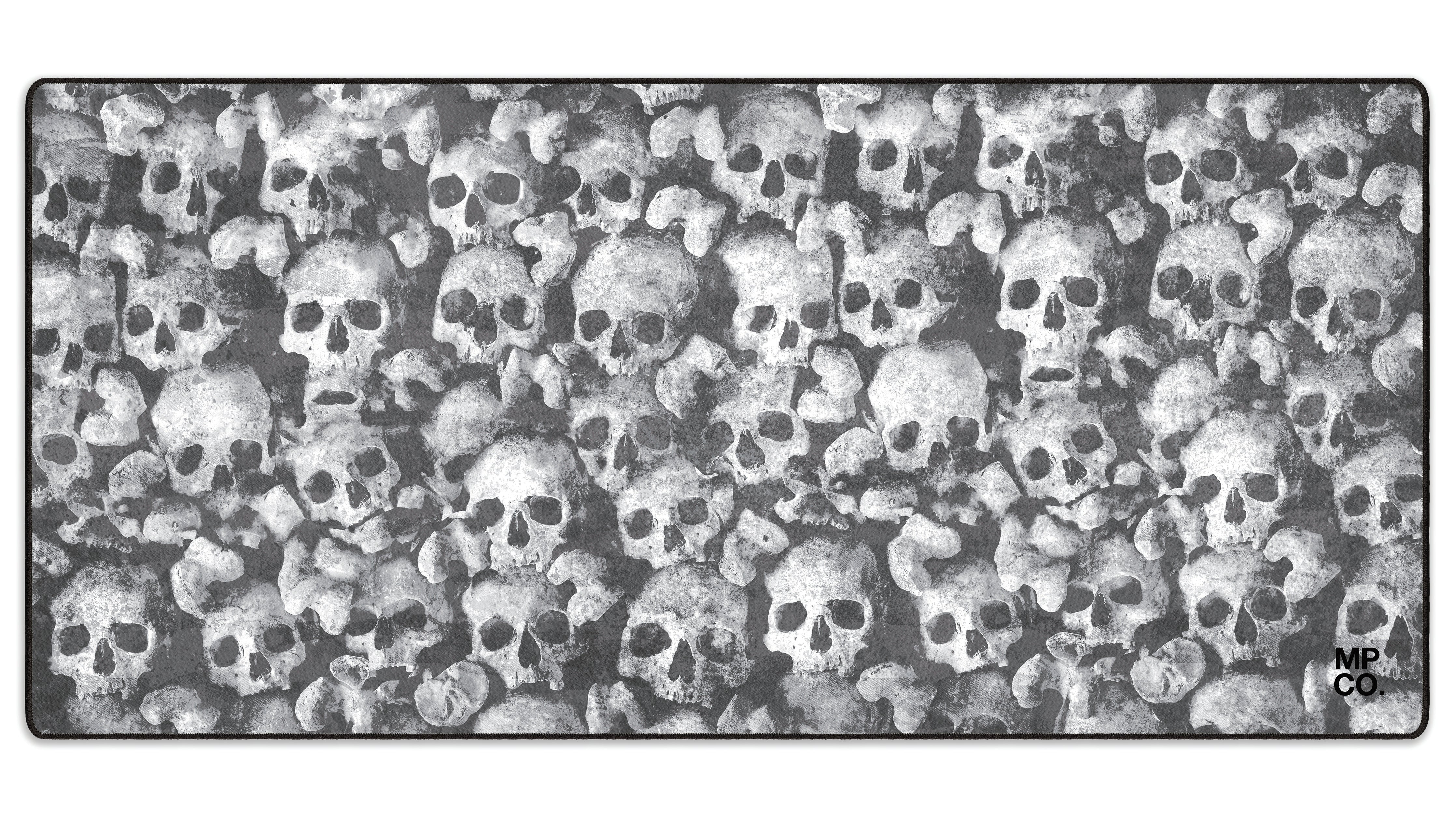 Skulls