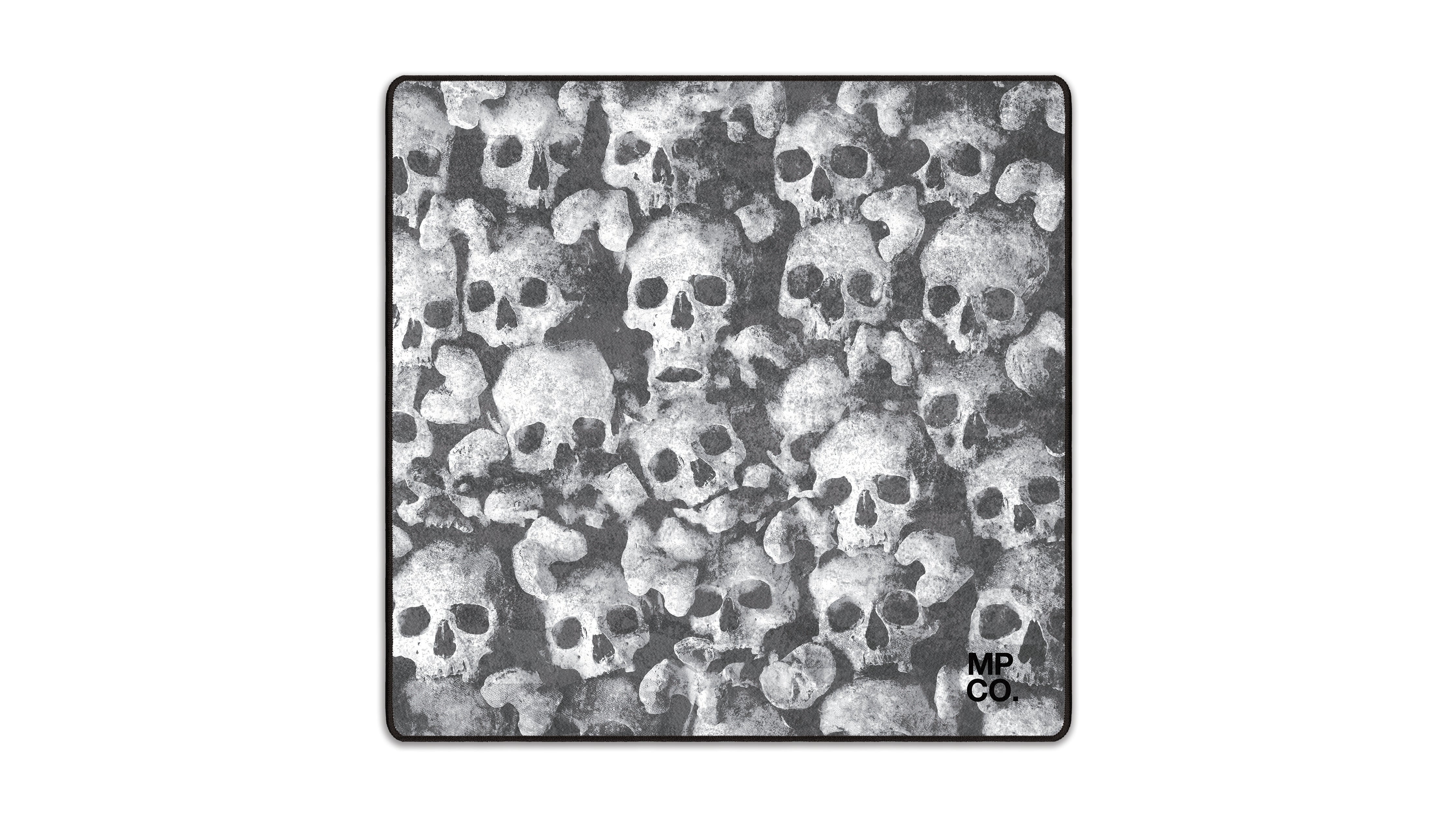 Skulls