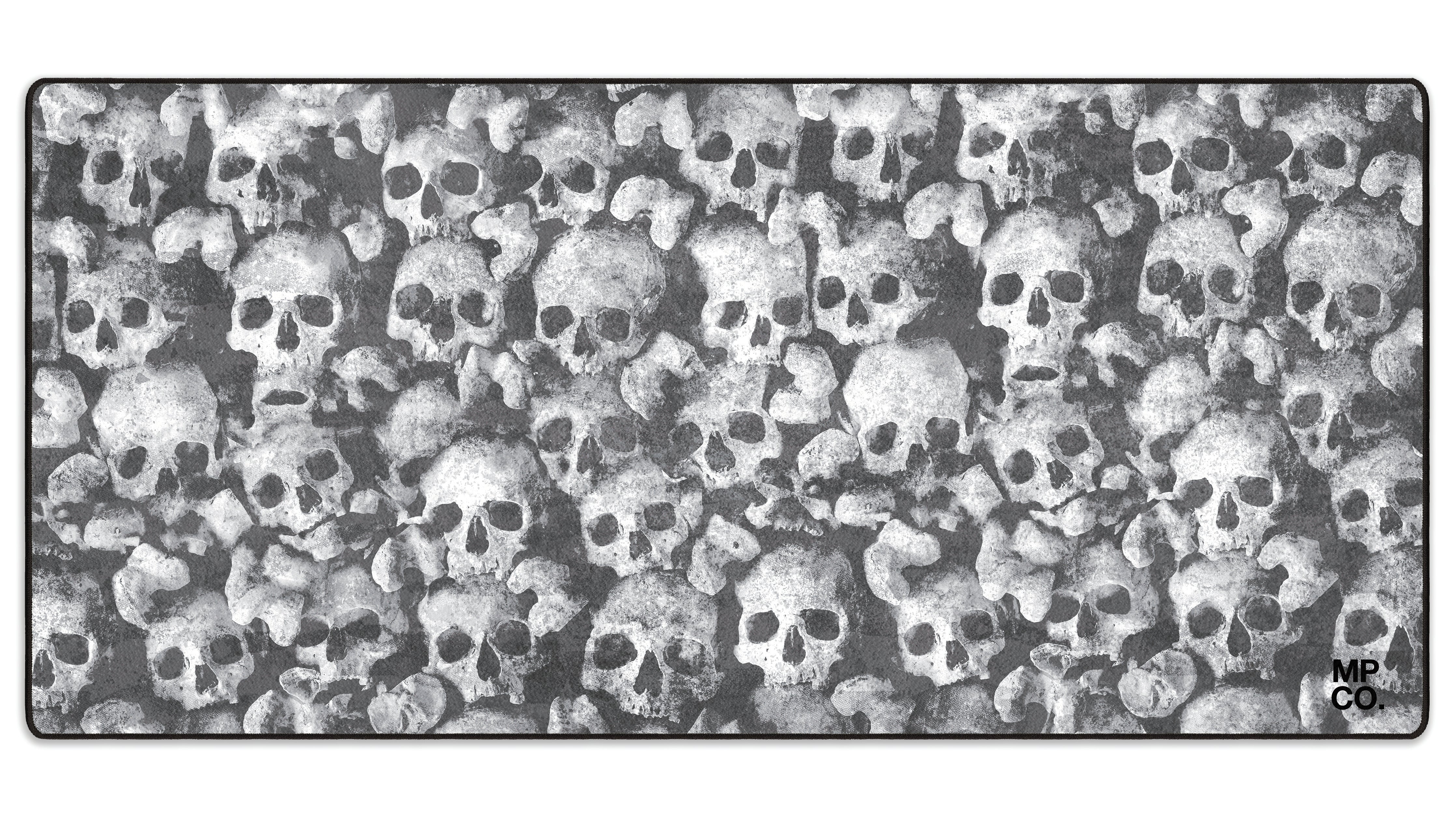 Skulls