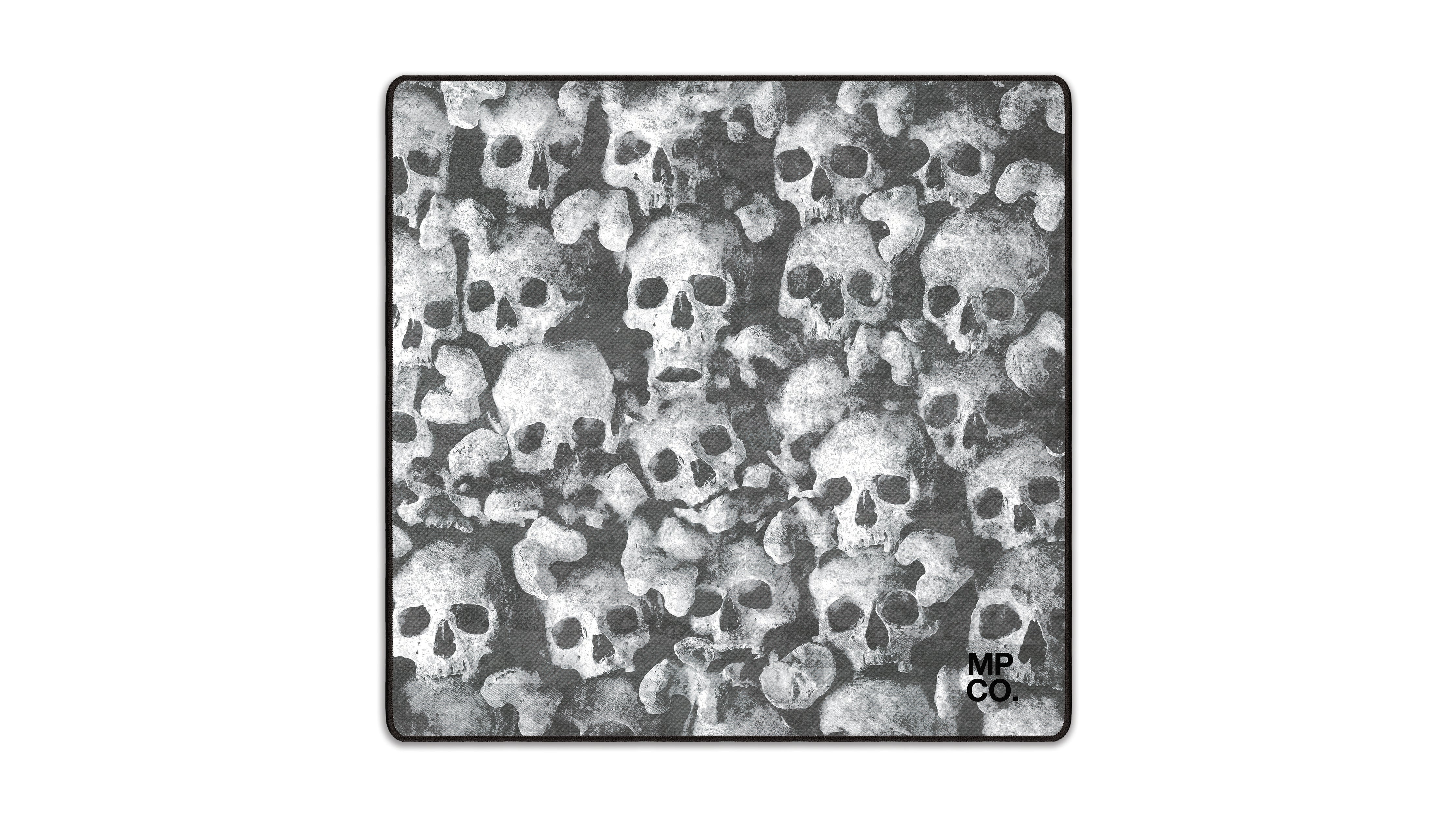 Skulls