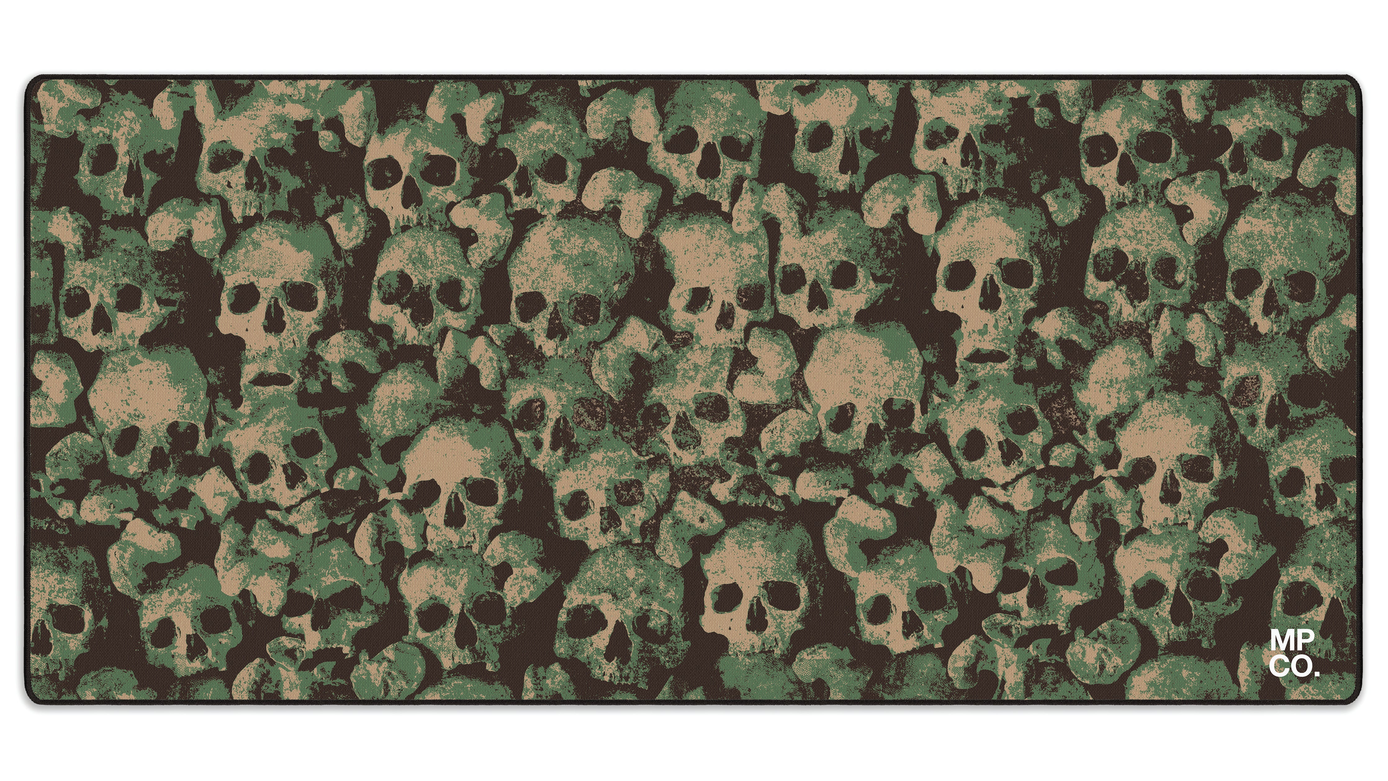 Skulls