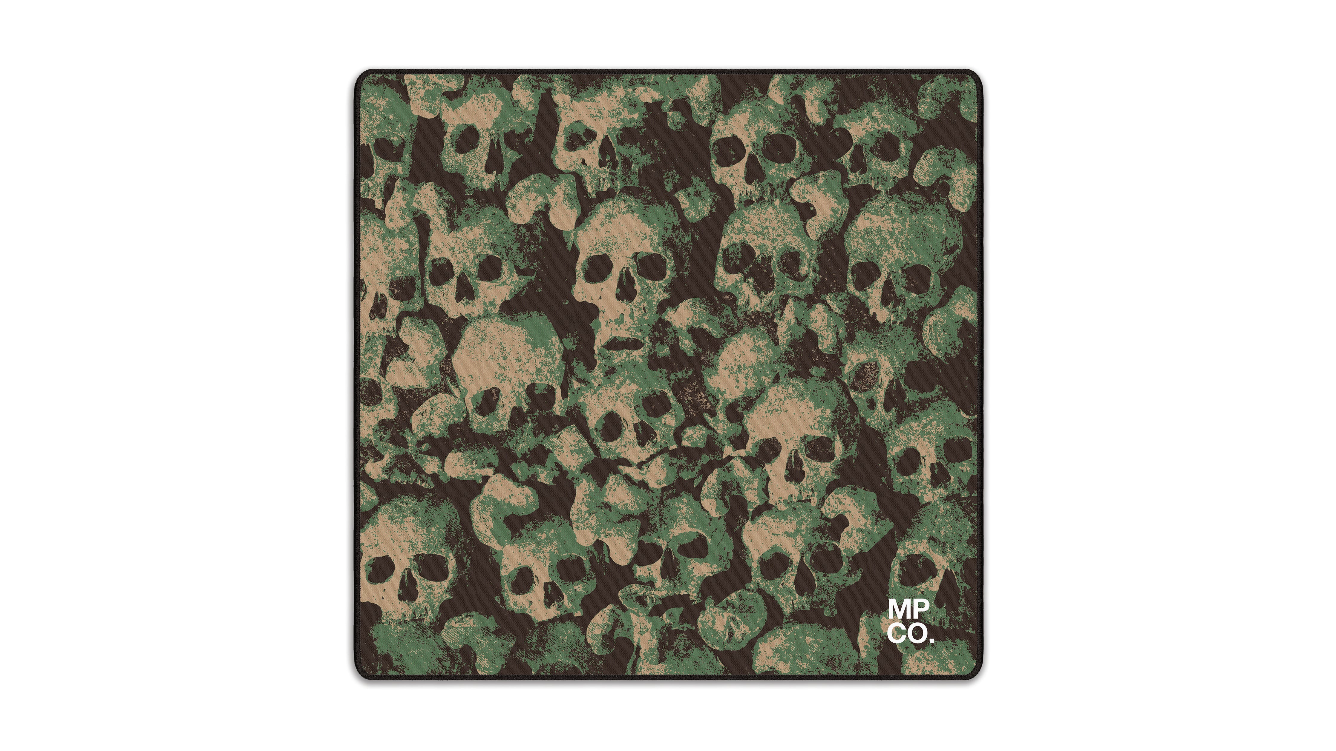 Skulls