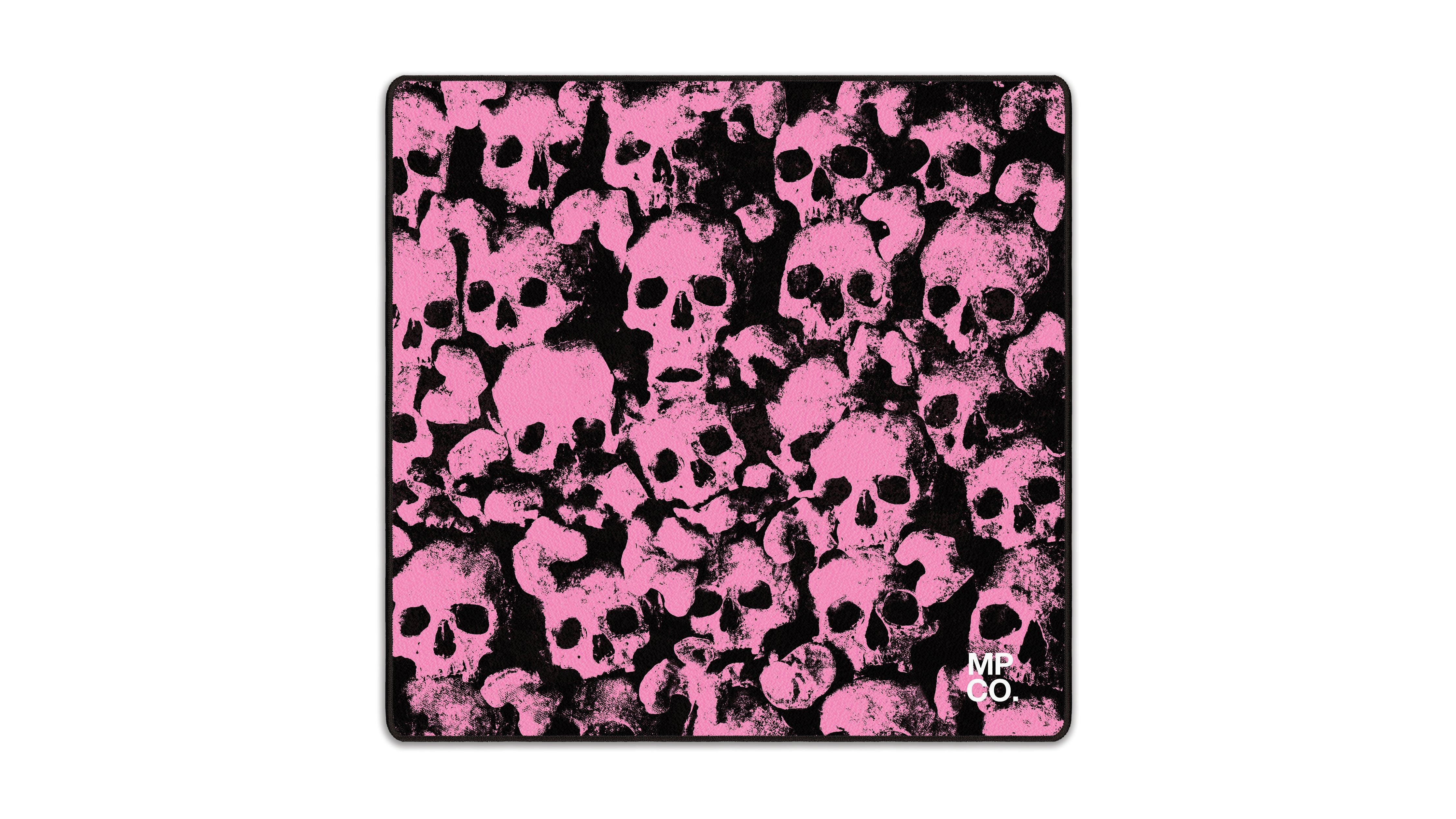 Skulls