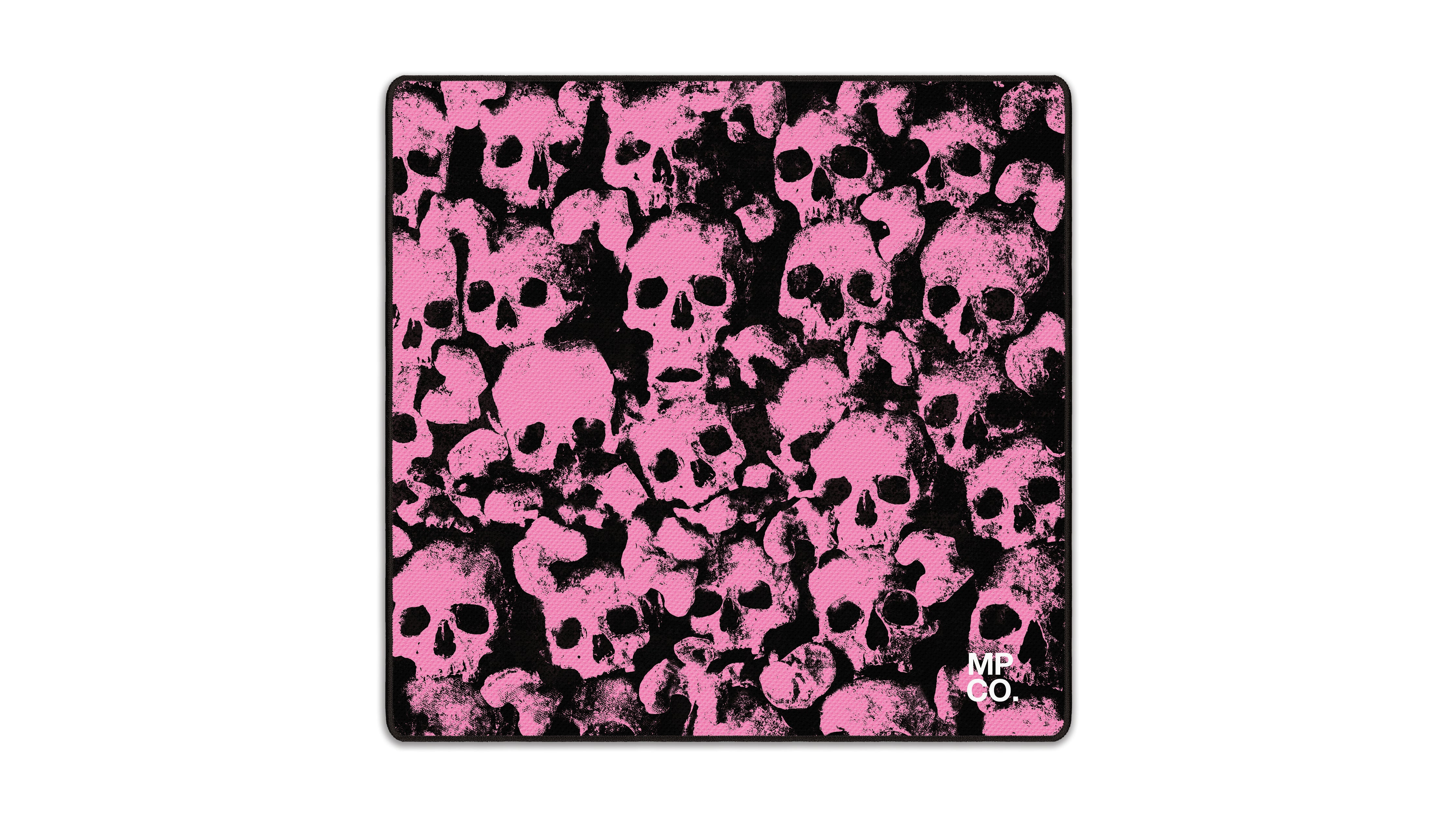 Skulls