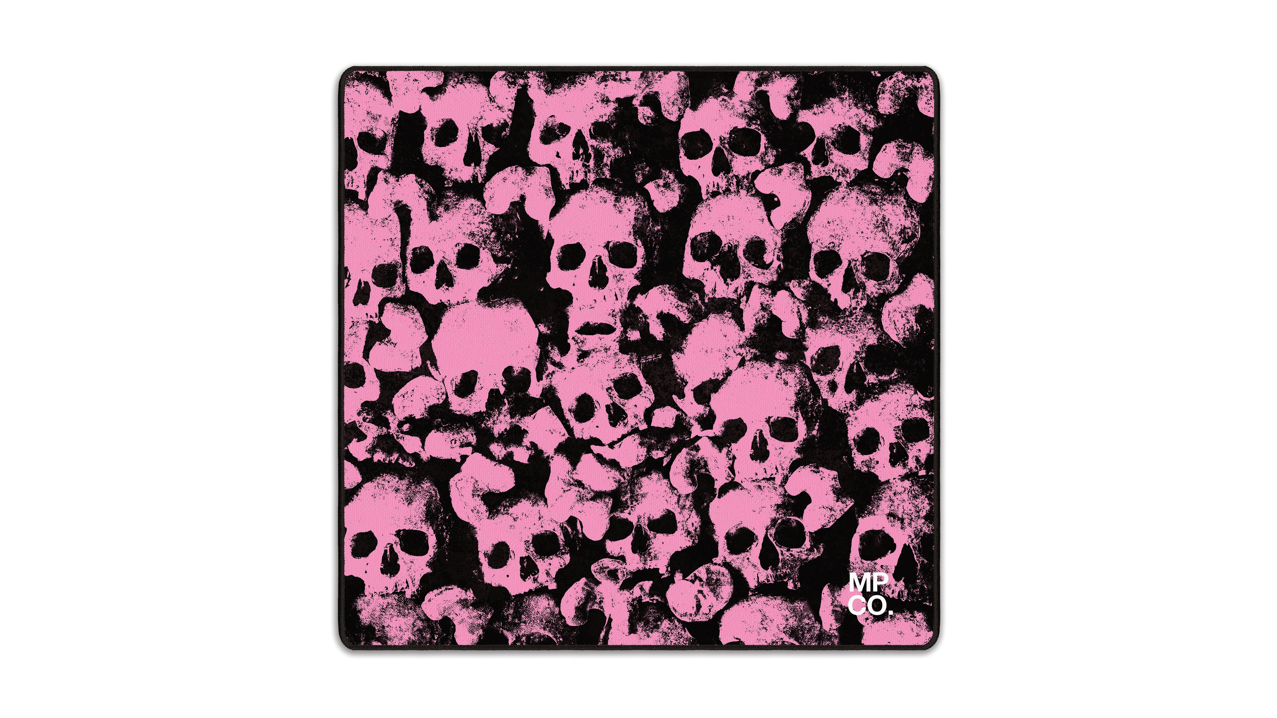 Skulls
