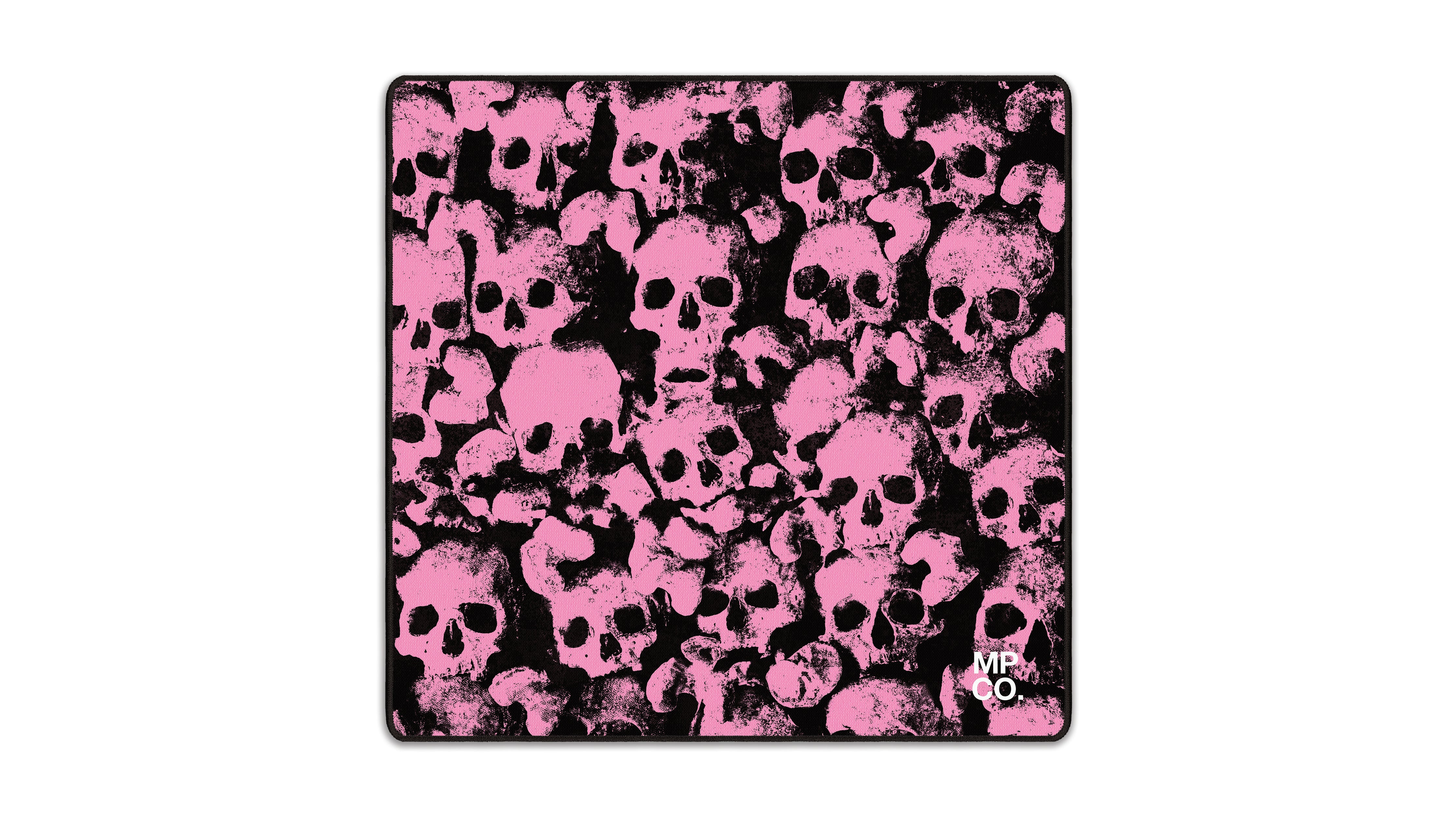Skulls