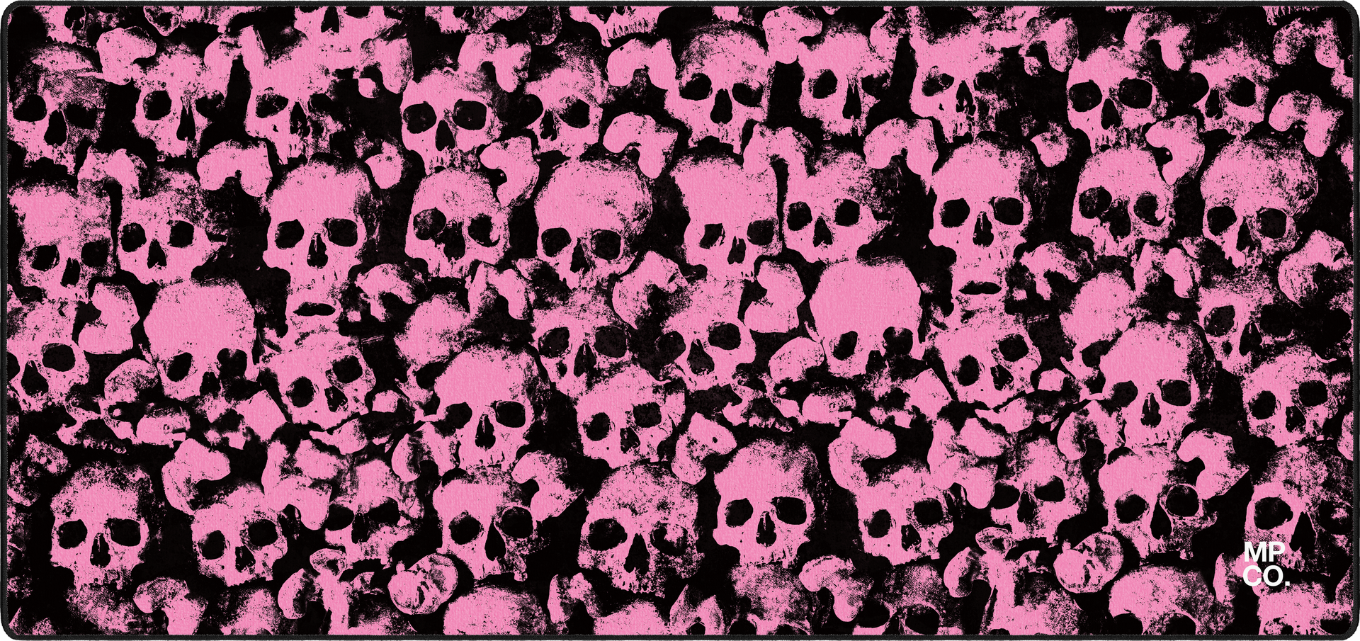Skulls Skulls