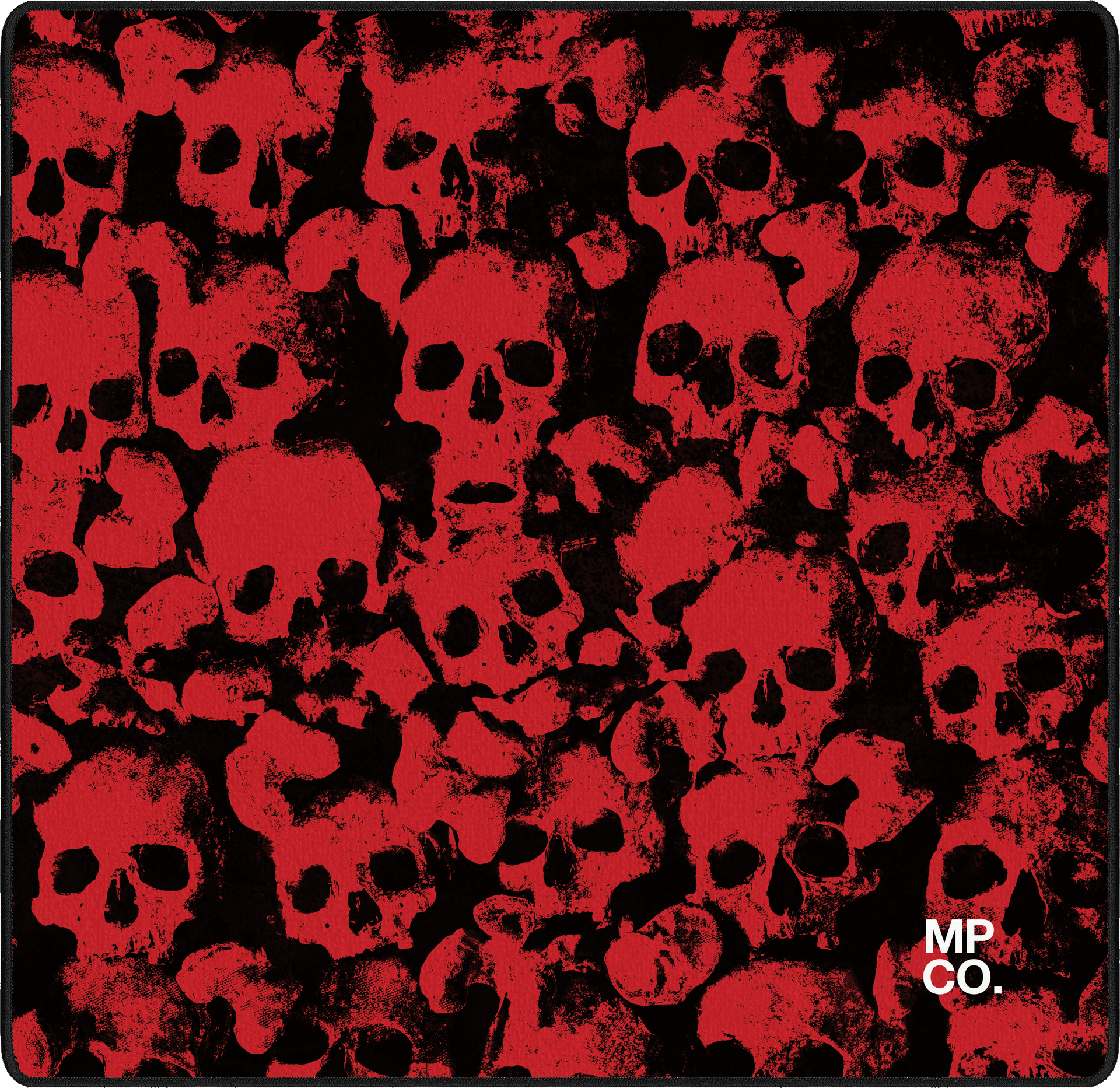 Skulls