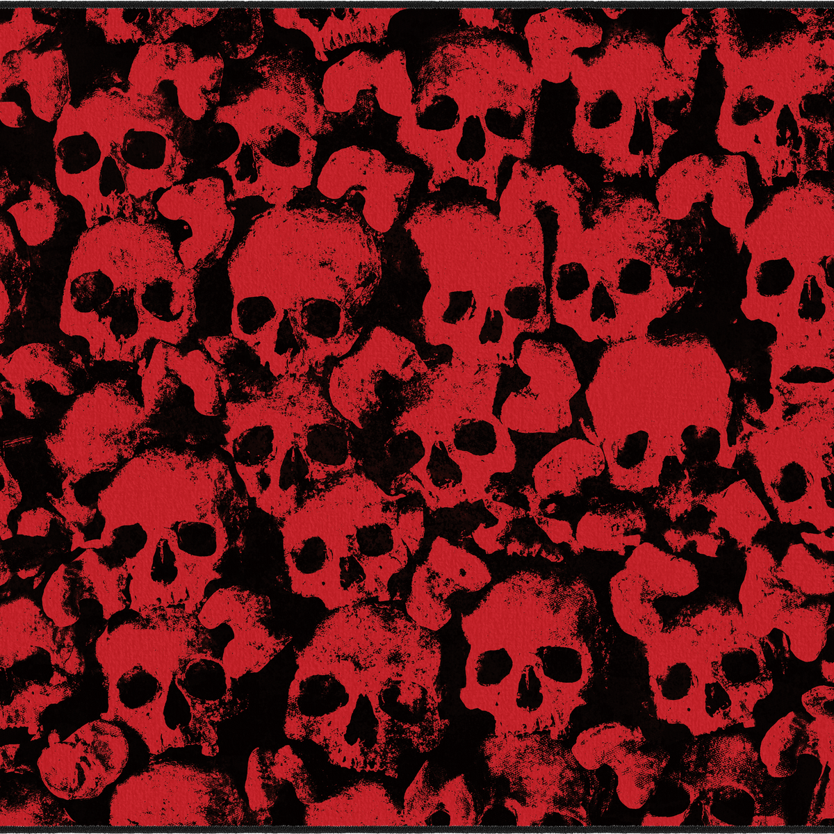 Skulls