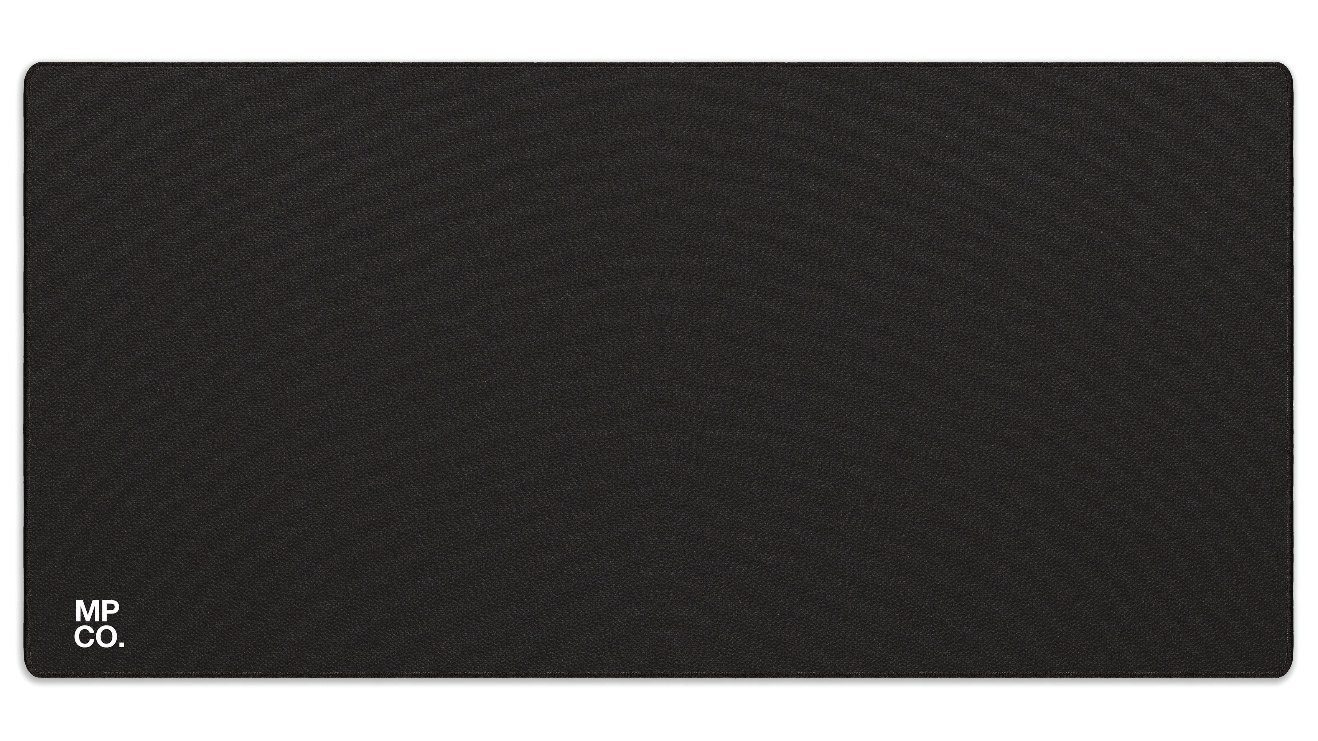Solid Colors - The Mousepad Company