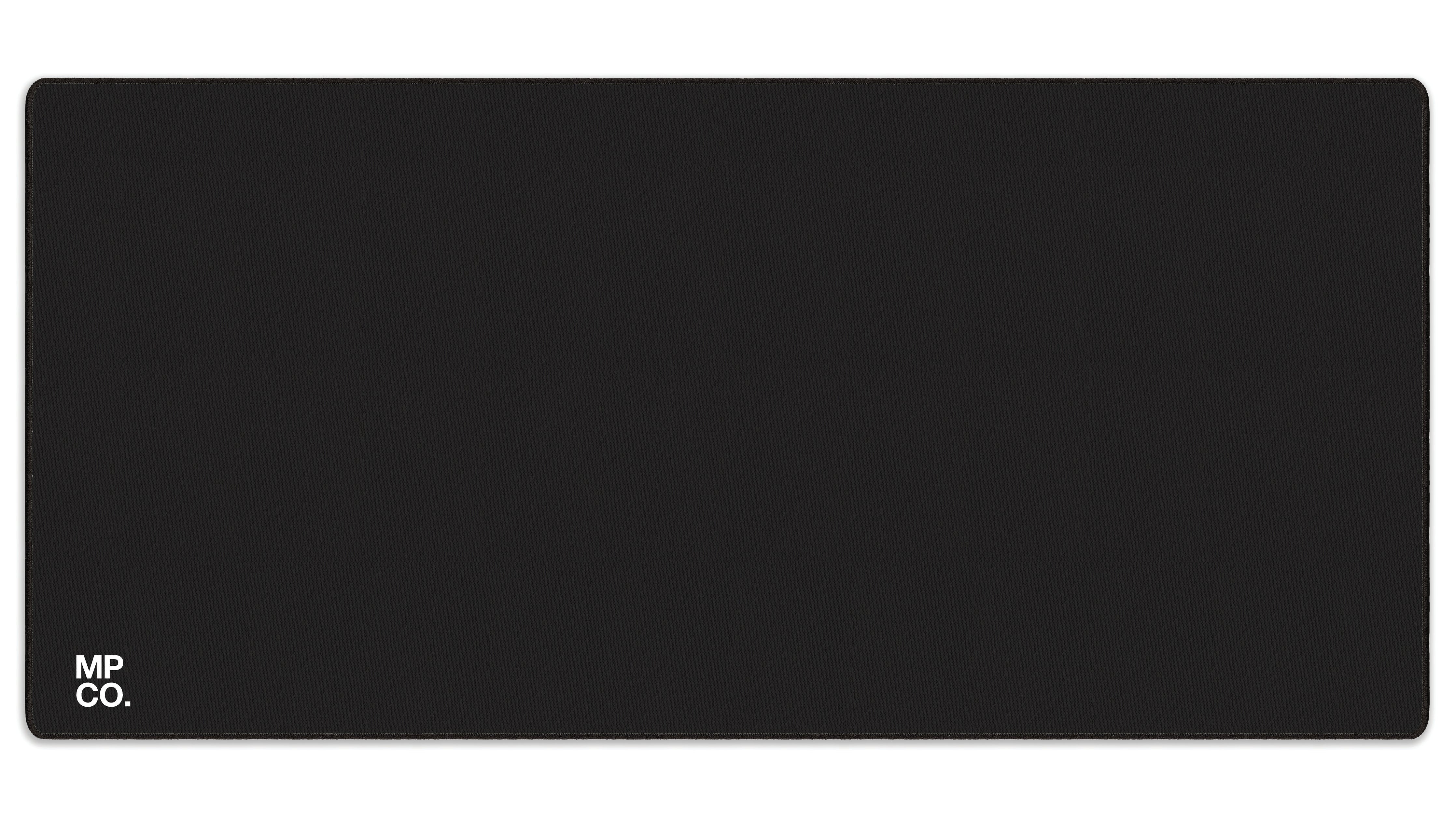 Solid Colors - The Mousepad Company