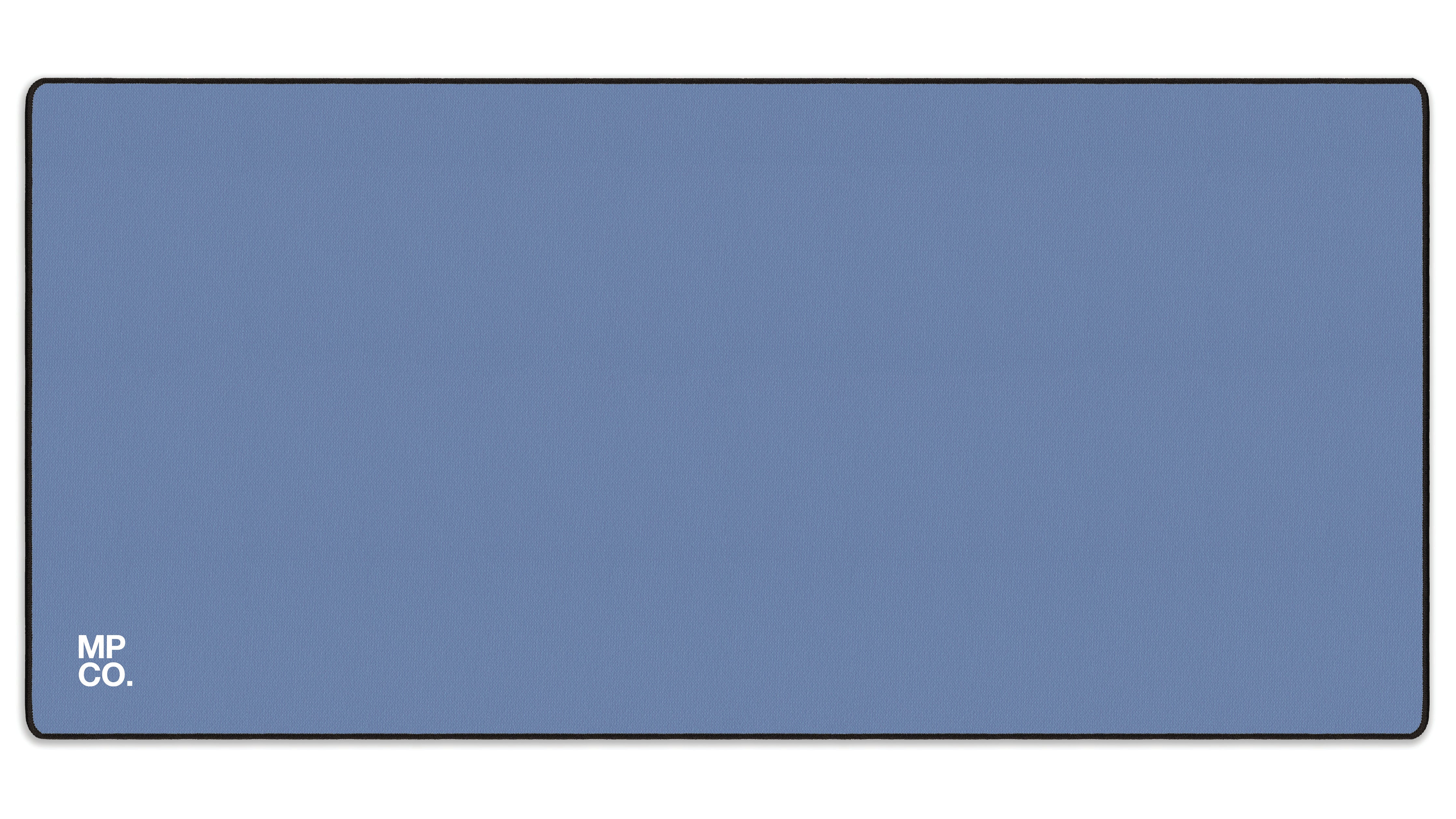 Solid Colors - The Mousepad Company