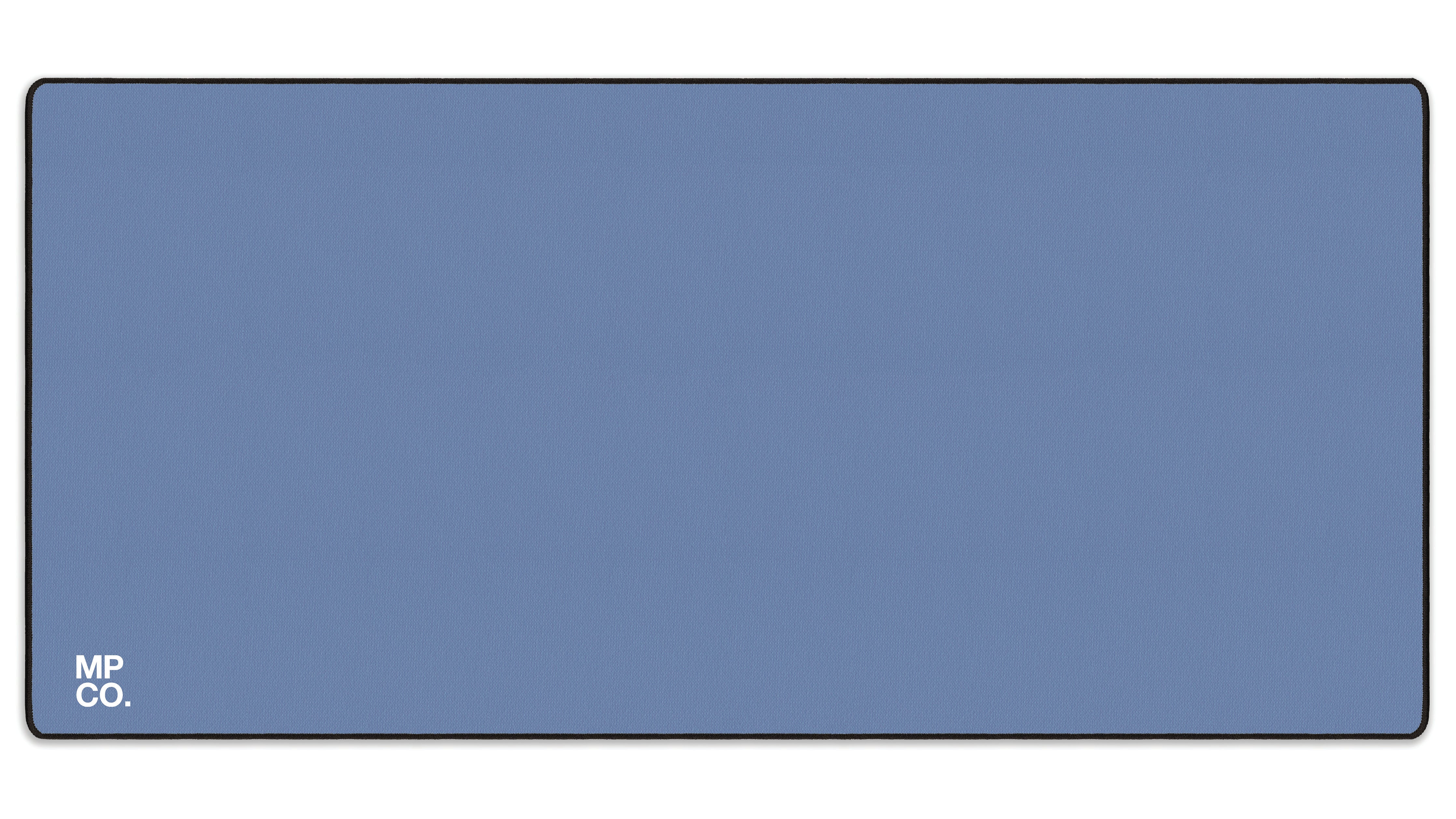 Solid Colors - The Mousepad Company