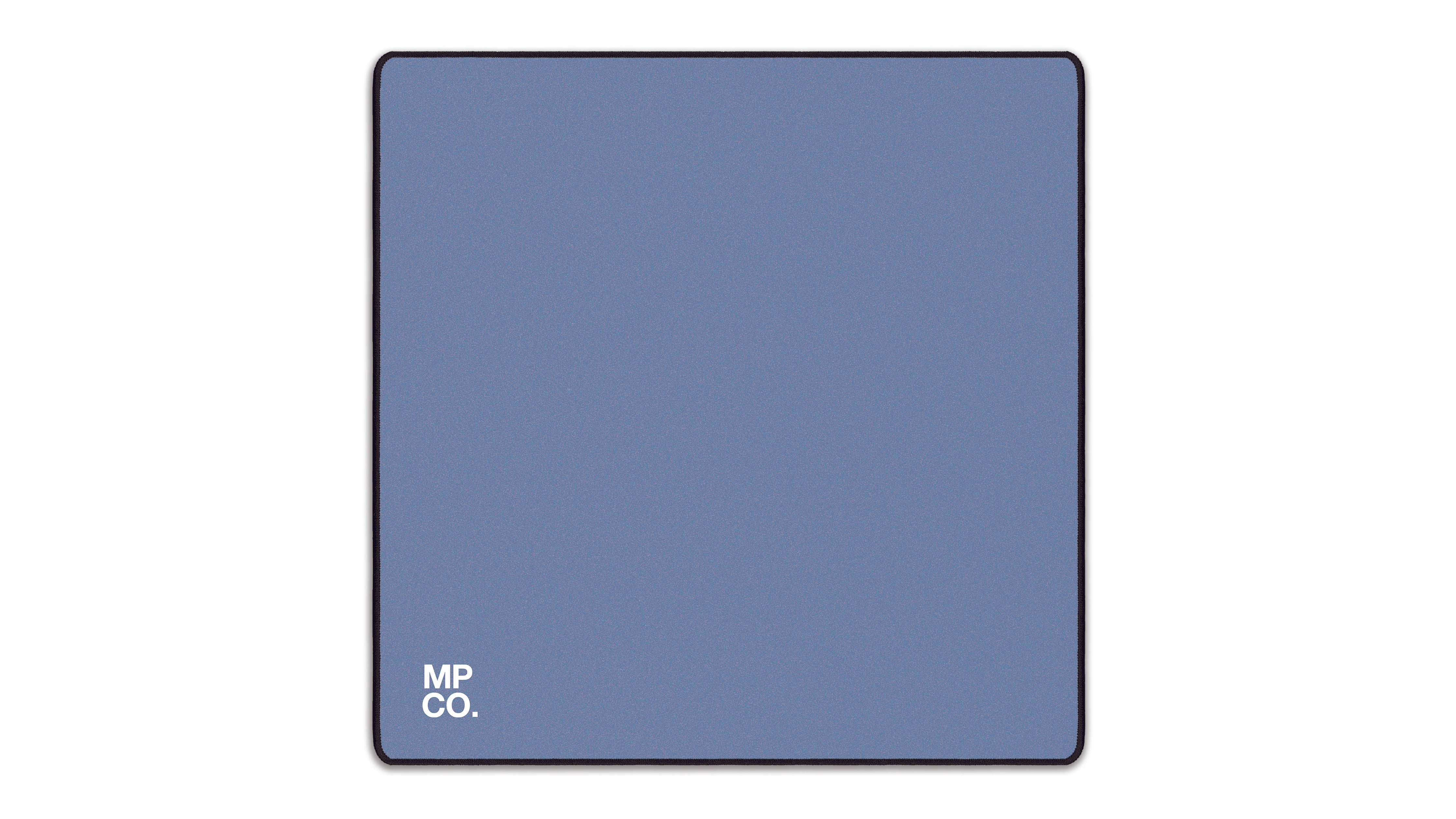 Solid Colors - The Mousepad Company