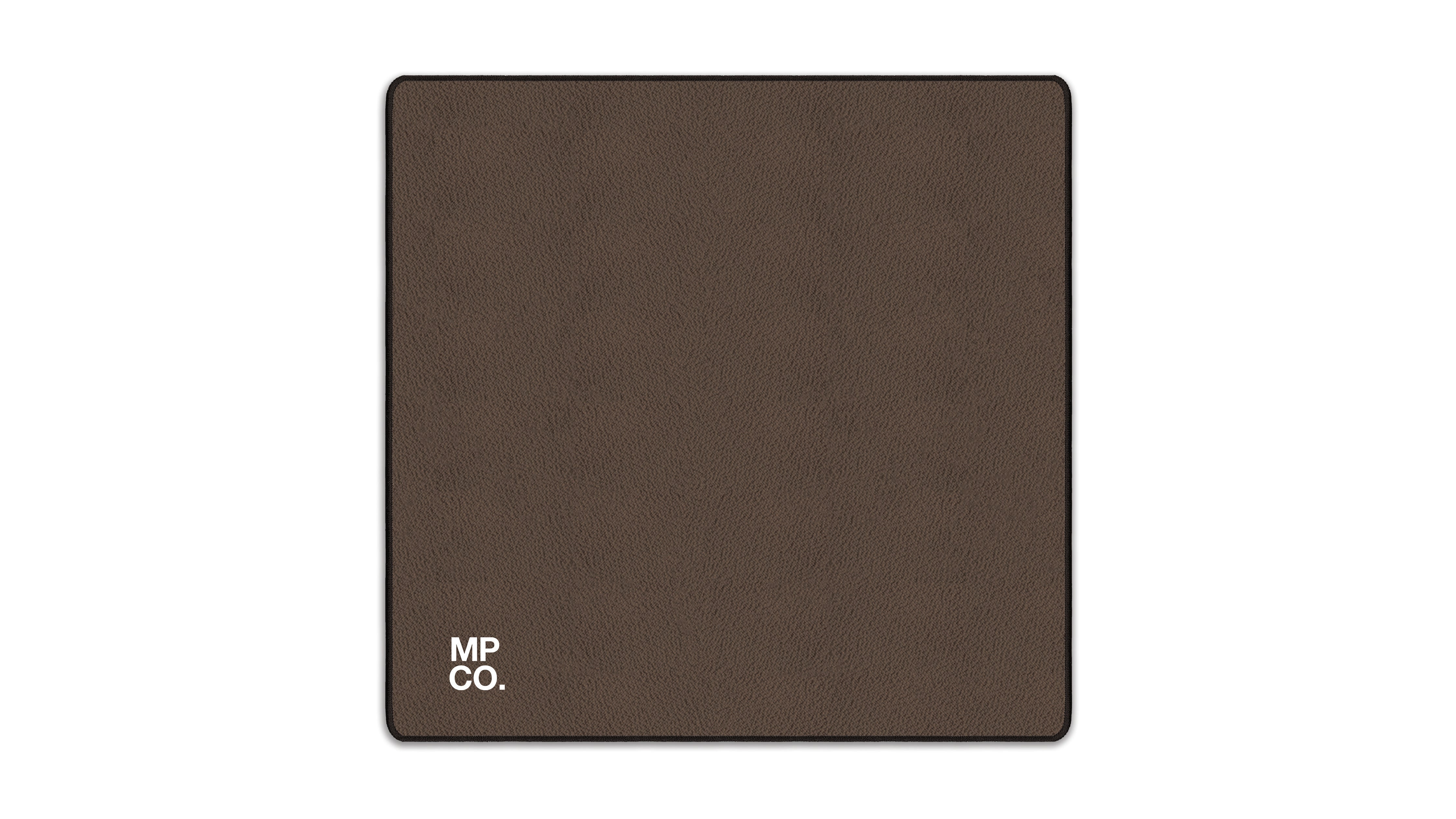 Solid Colors 2025 Summer - The Mousepad Company