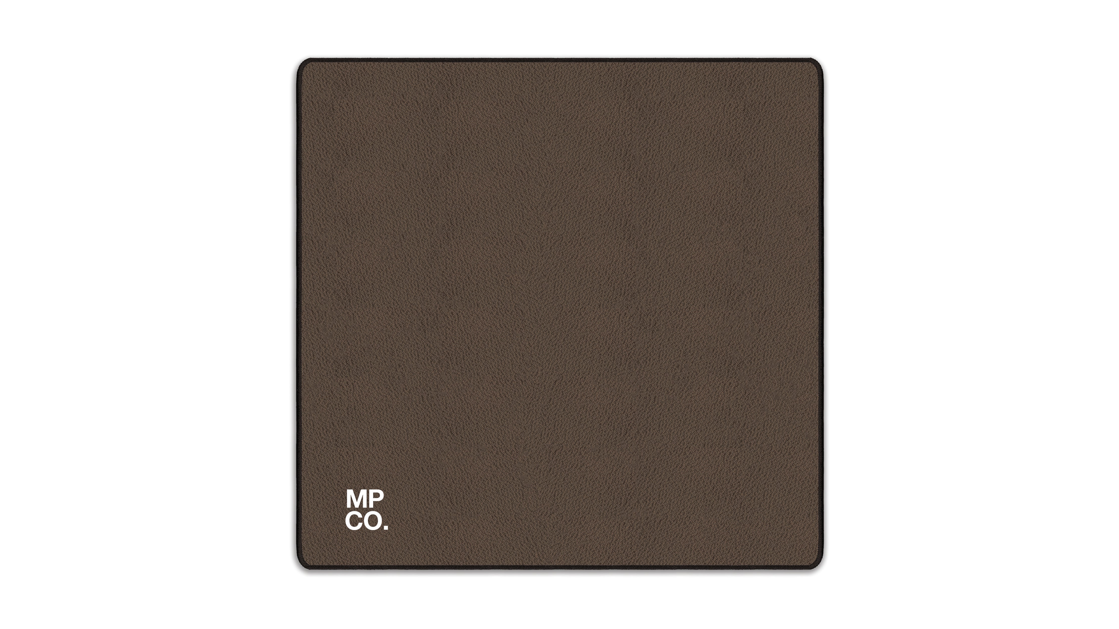Solid Colors 2025 Summer - The Mousepad Company