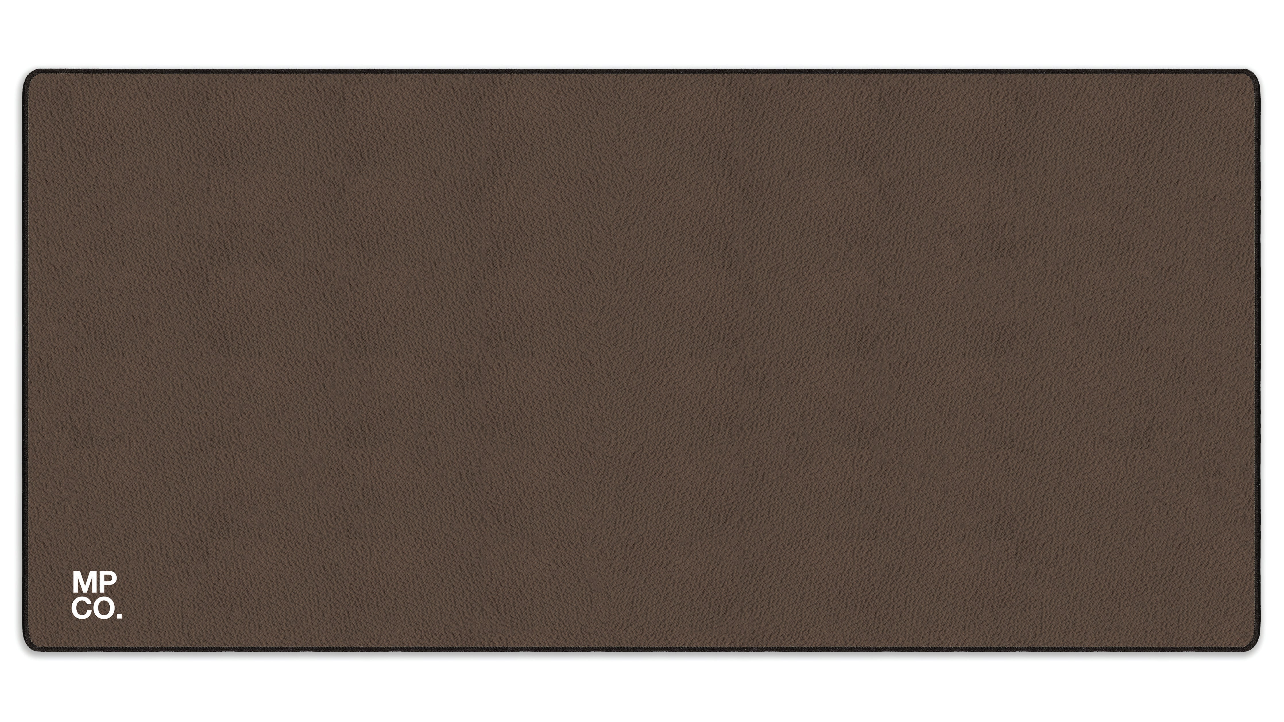 Solid Colors 2025 Summer - The Mousepad Company