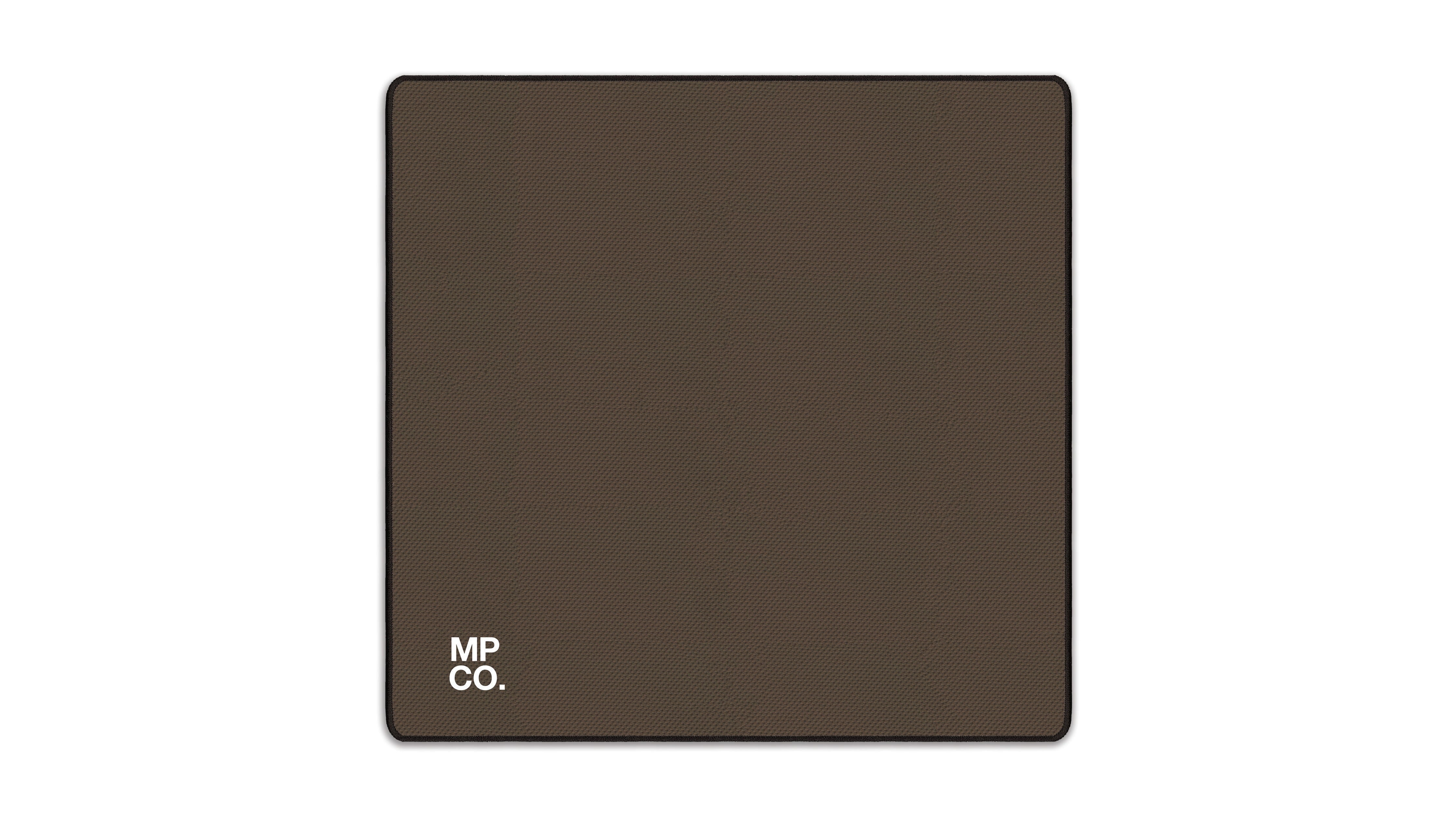 Solid Colors 2025 Summer - The Mousepad Company