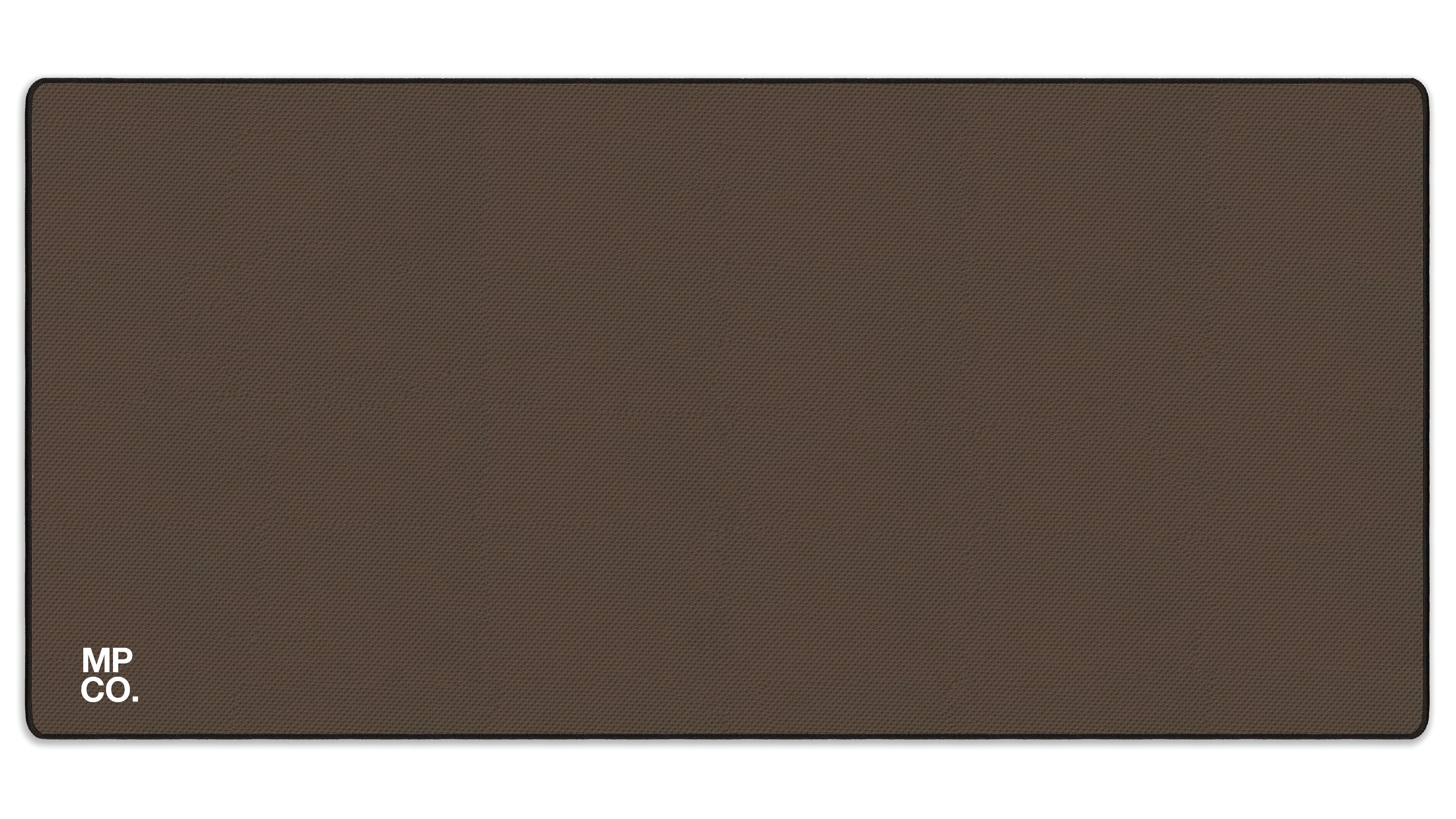 Solid Colors 2025 Summer - The Mousepad Company