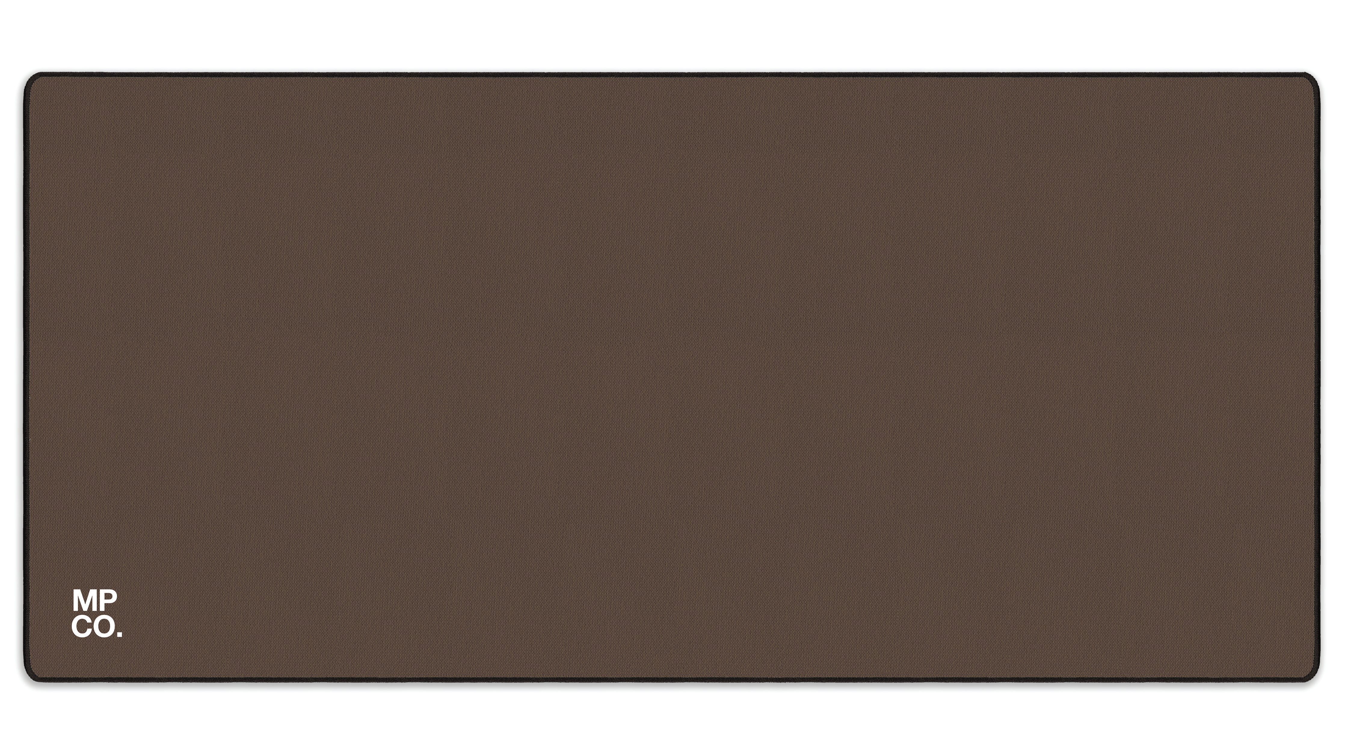 Solid Colors 2025 Summer - The Mousepad Company