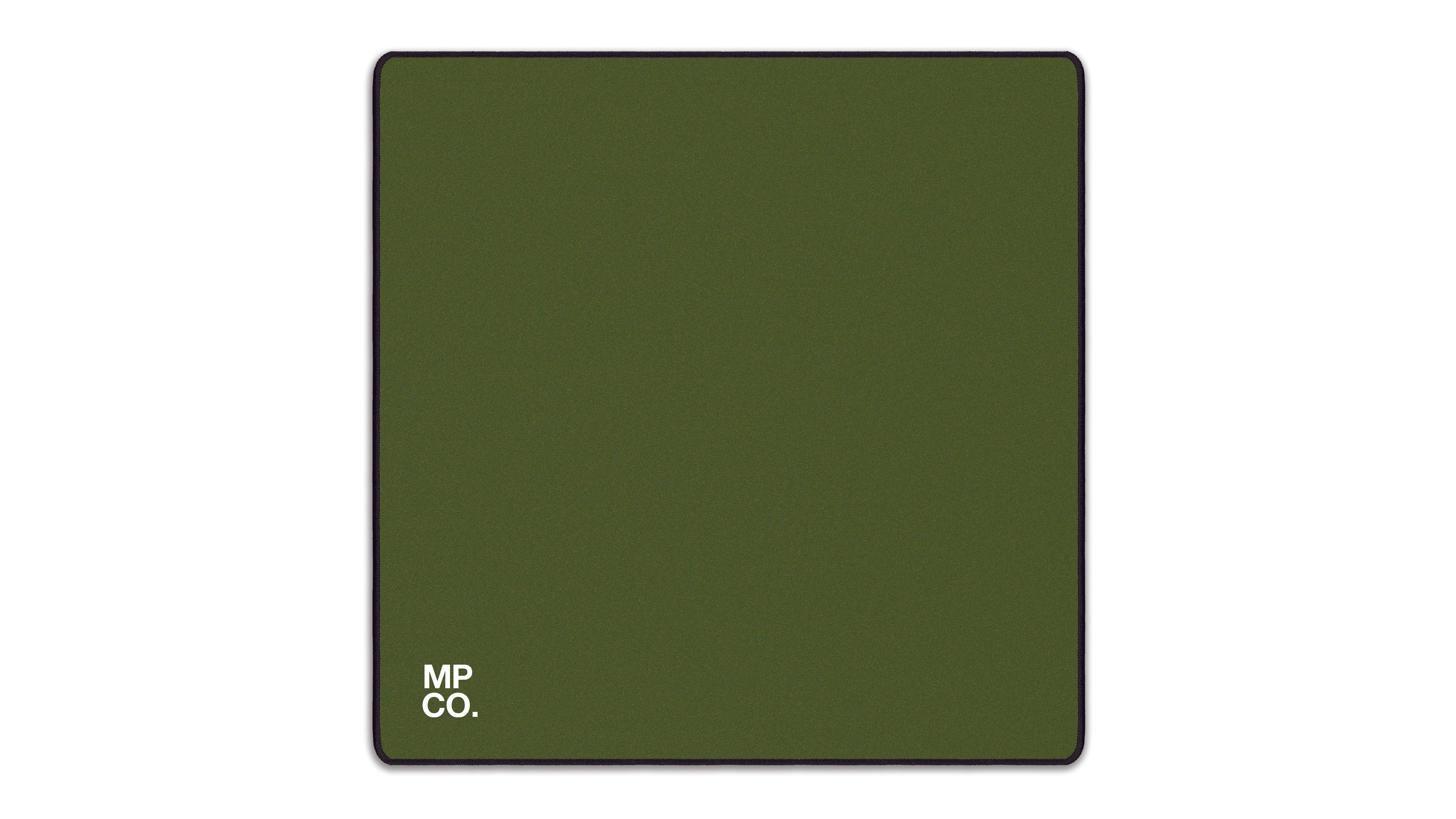 Solid Colors - The Mousepad Company