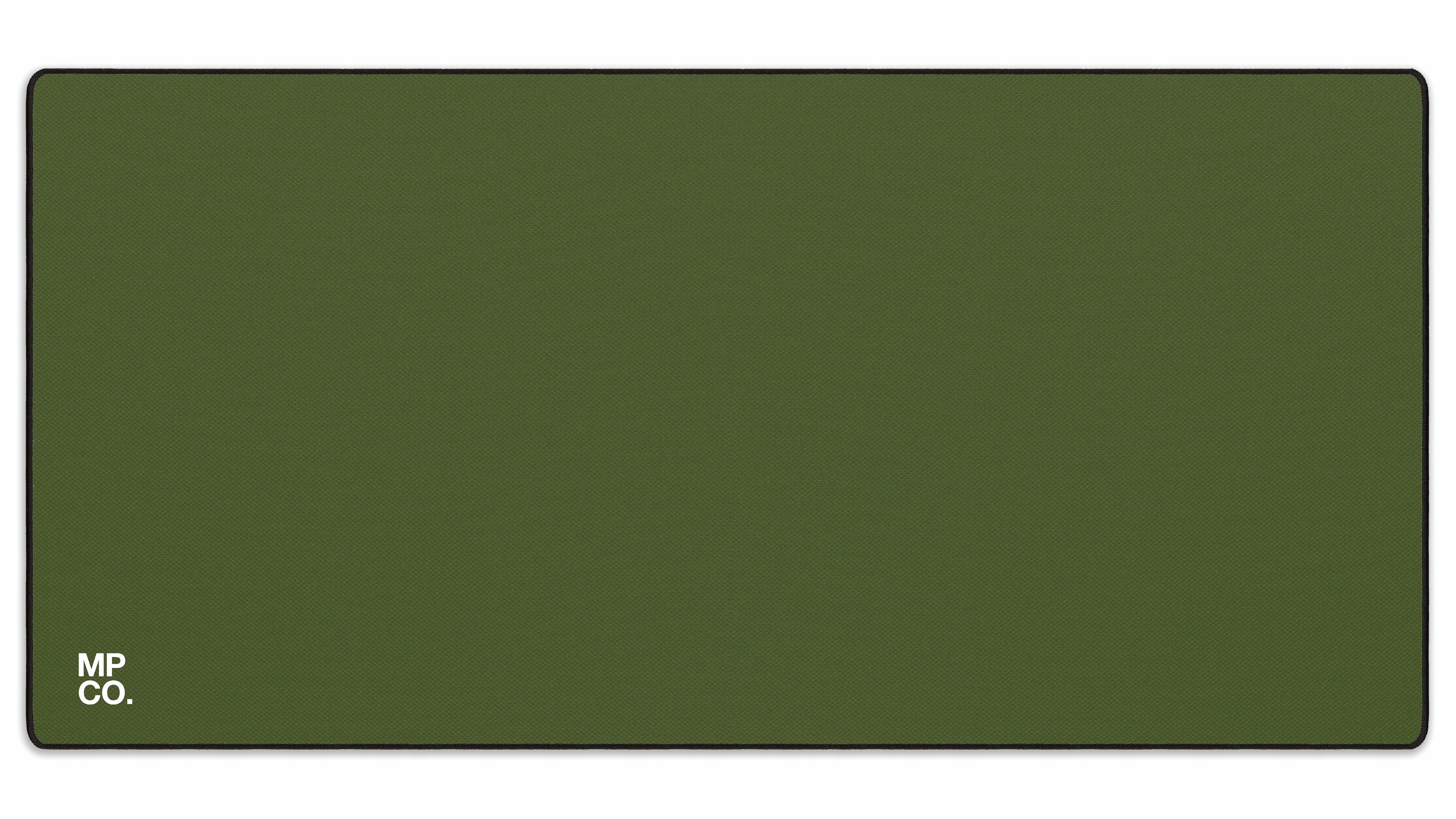 Solid Colors - The Mousepad Company