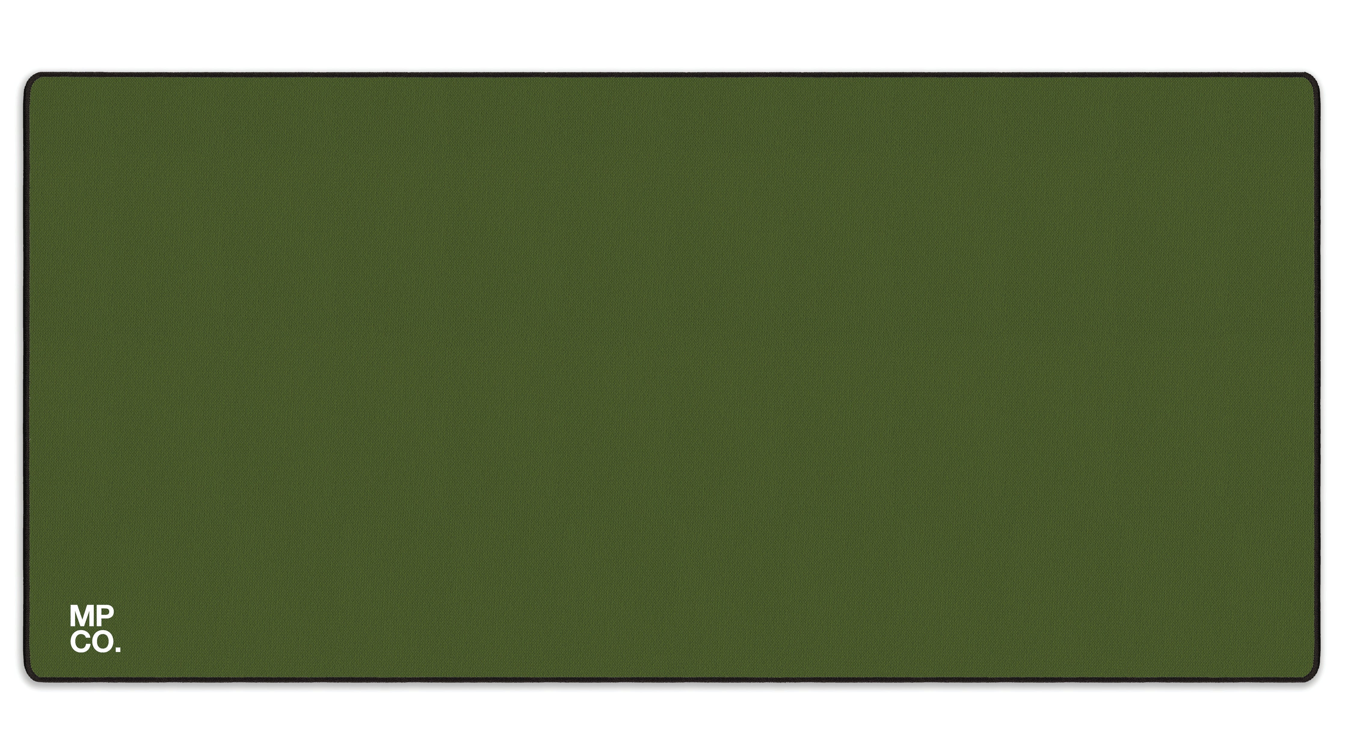 Solid Colors - The Mousepad Company