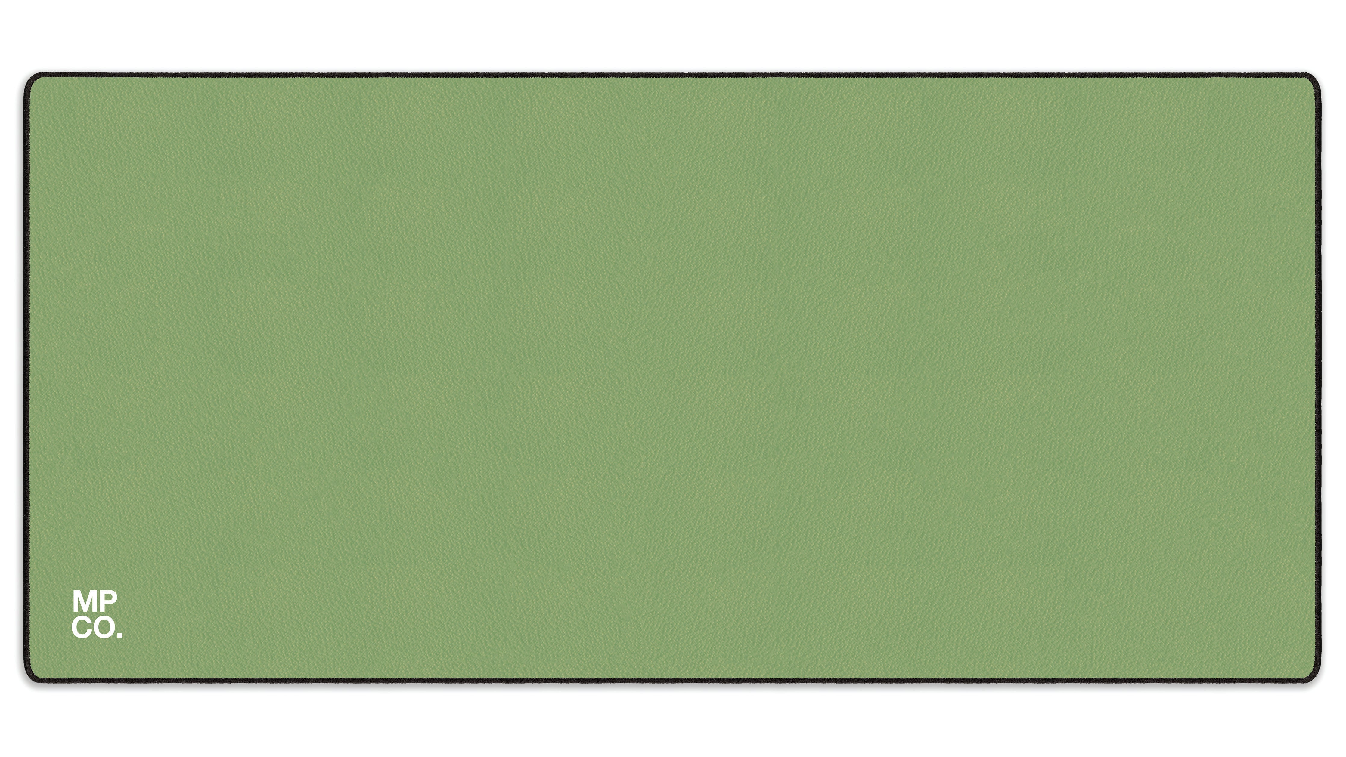 Solid Colors 2025 Summer - The Mousepad Company