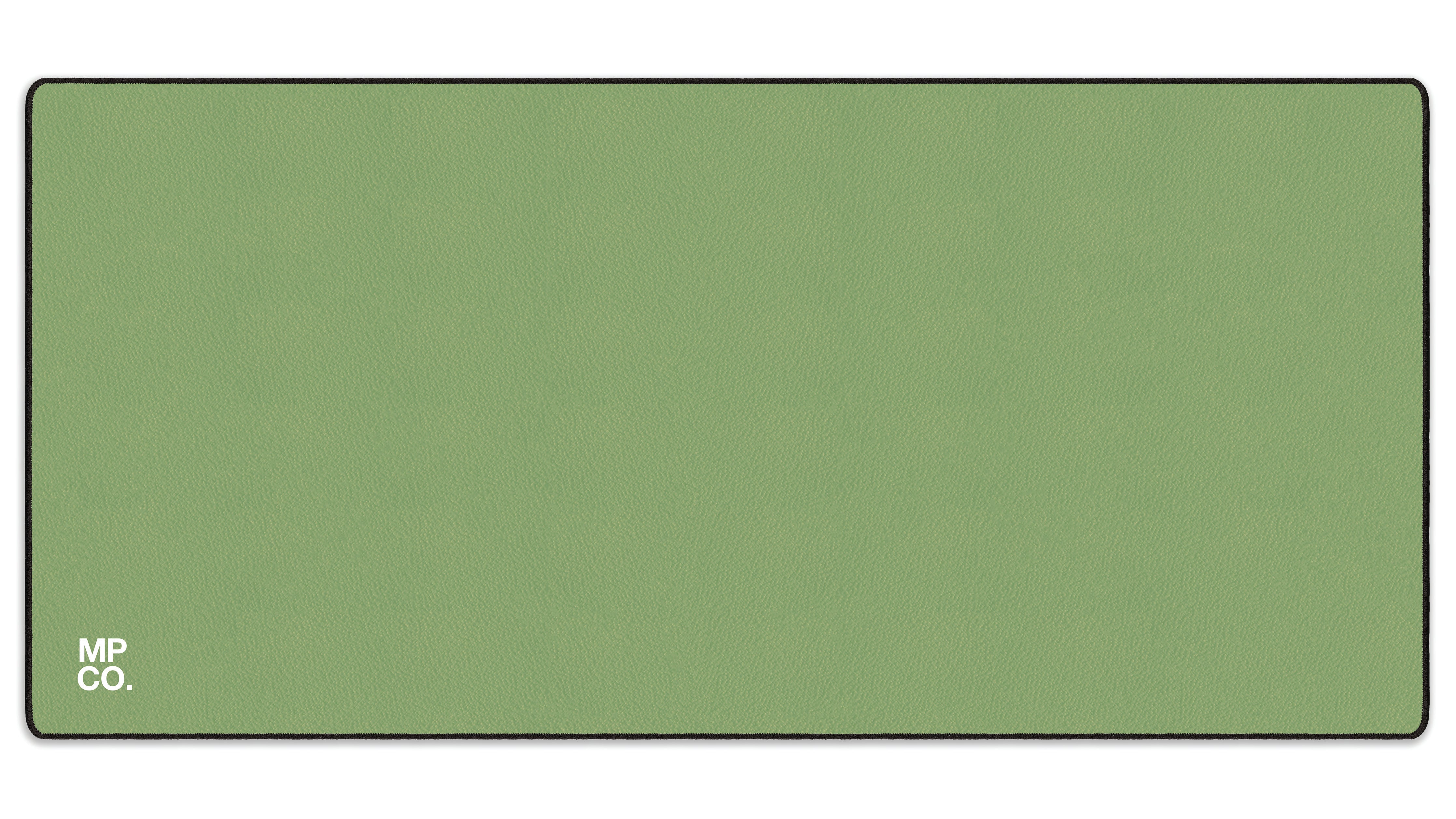 Solid Colors 2025 Summer