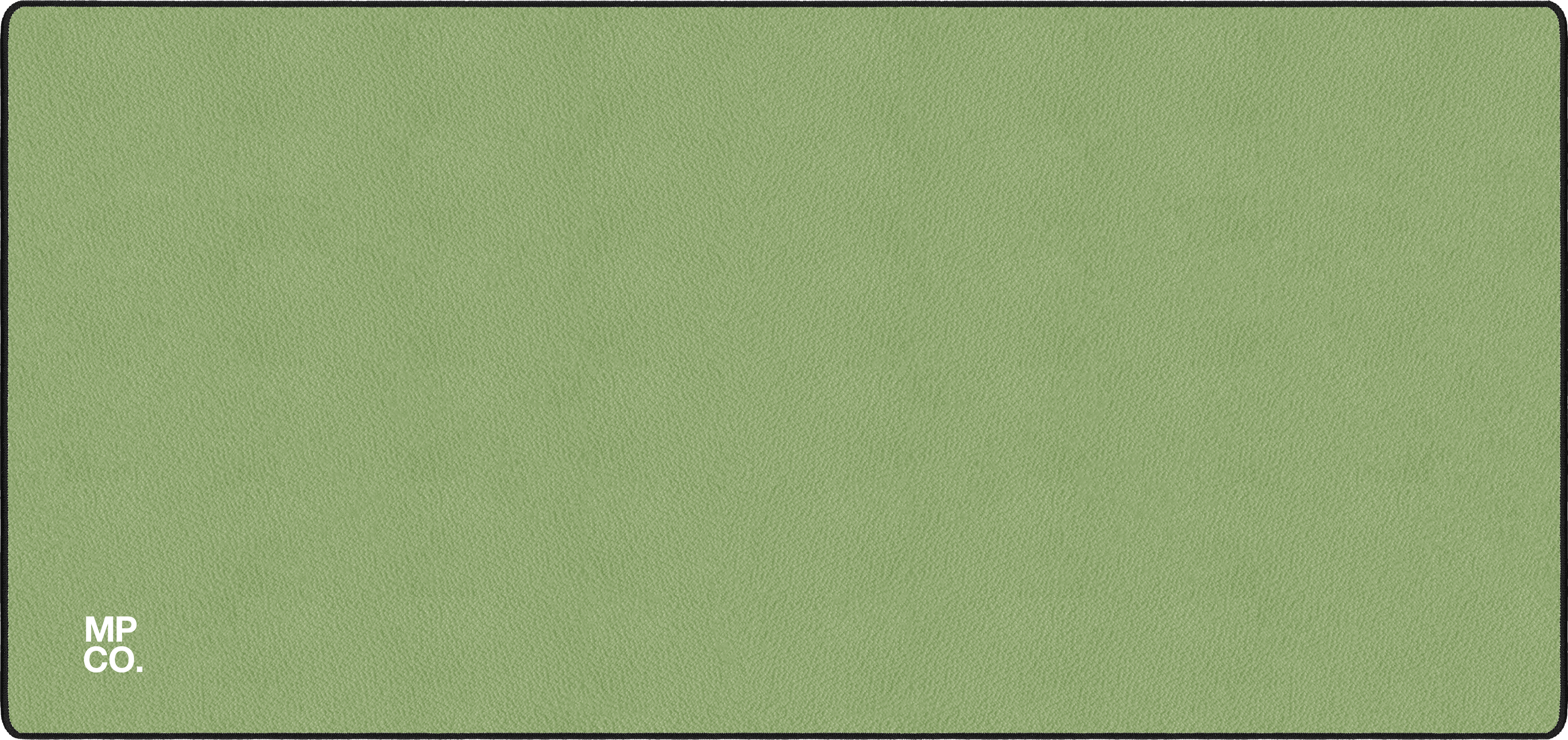 solid-mint-aero-lrg