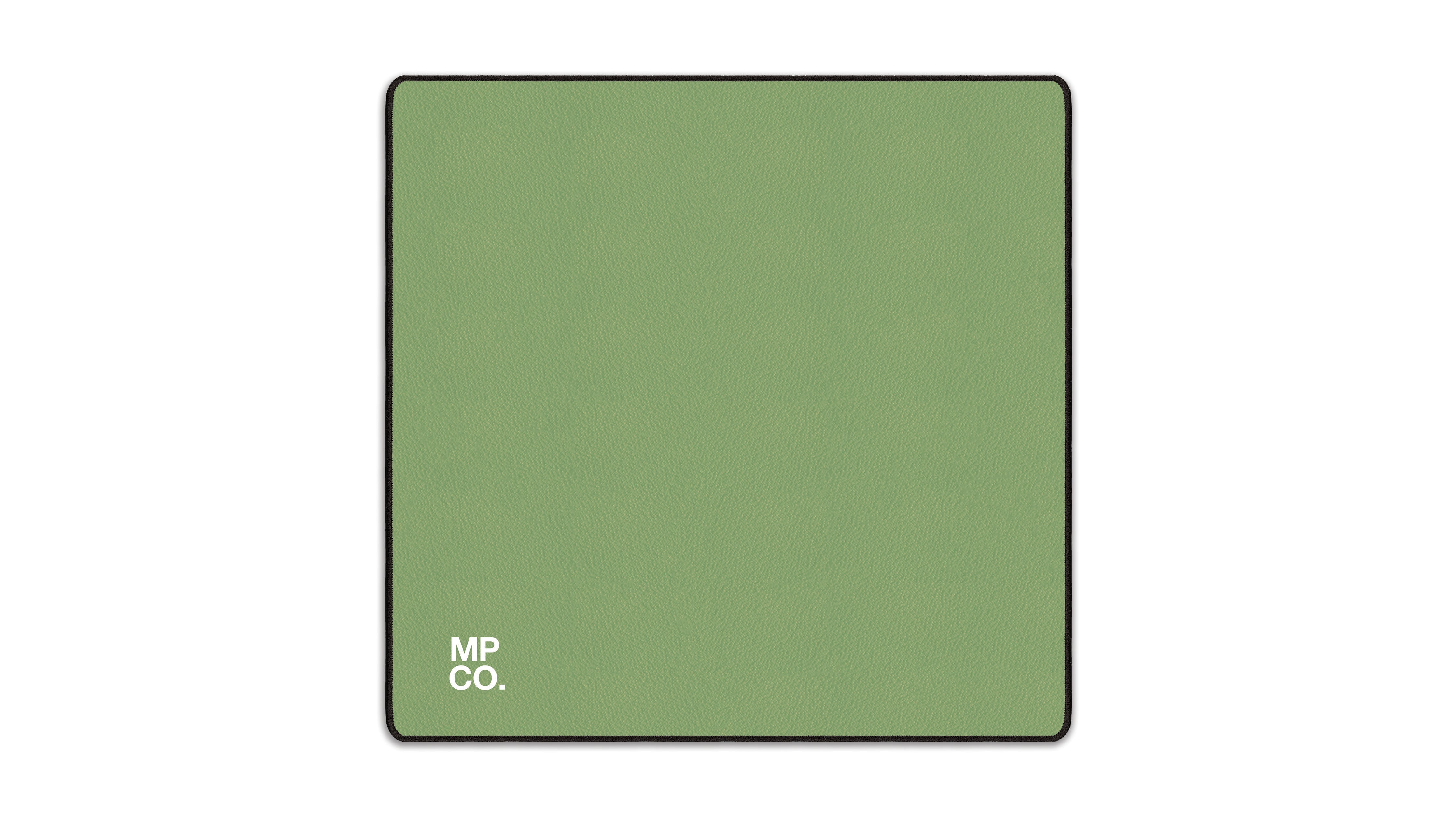 Solid Colors 2025 Summer - The Mousepad Company
