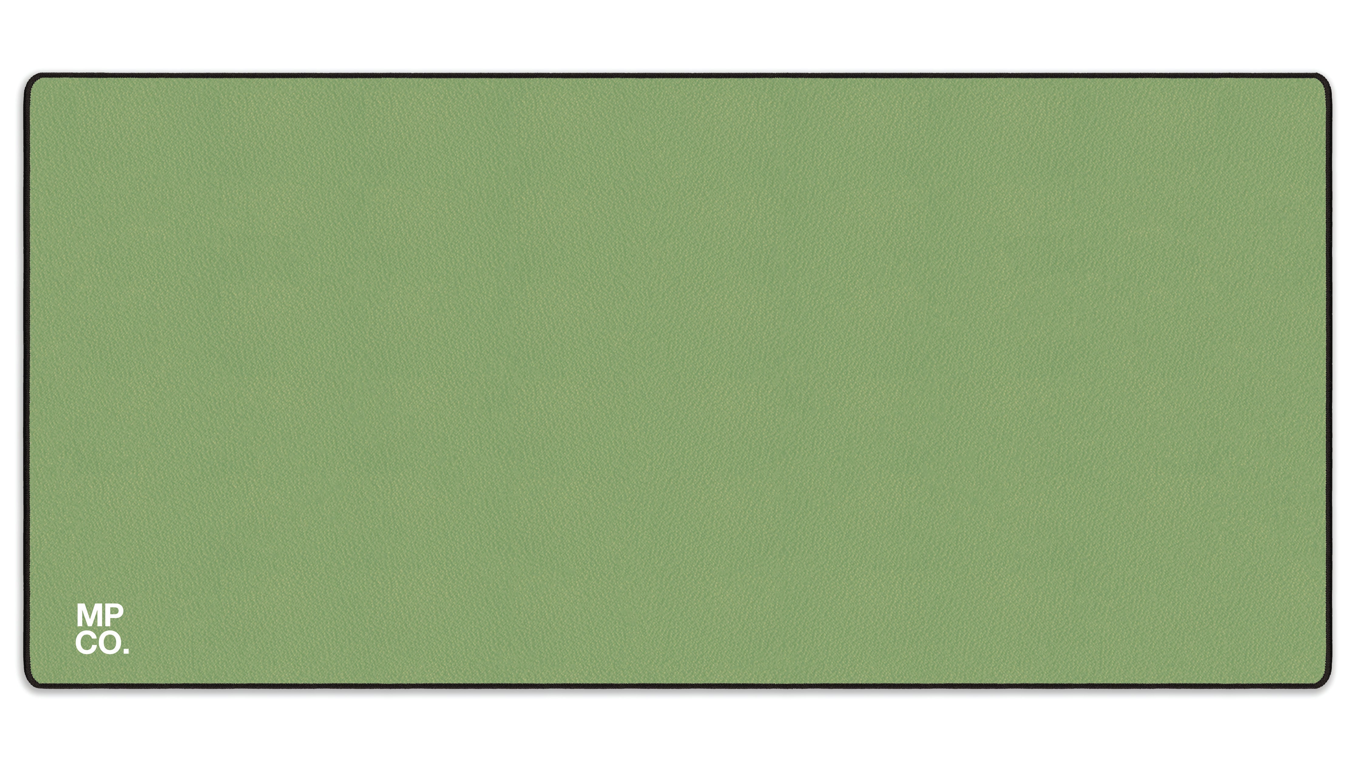 Solid Colors 2025 Summer - The Mousepad Company