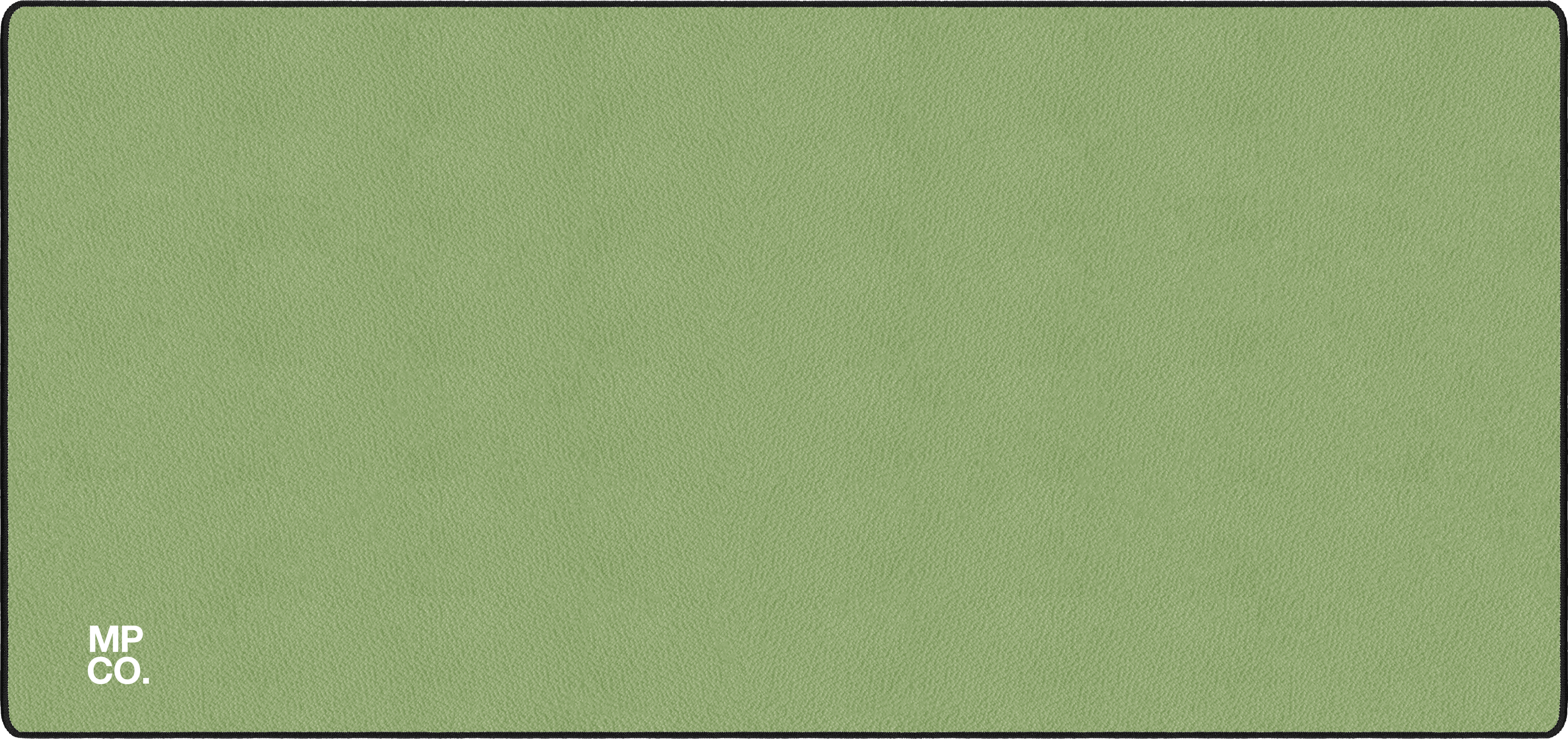 solid-mint-aero-xxl