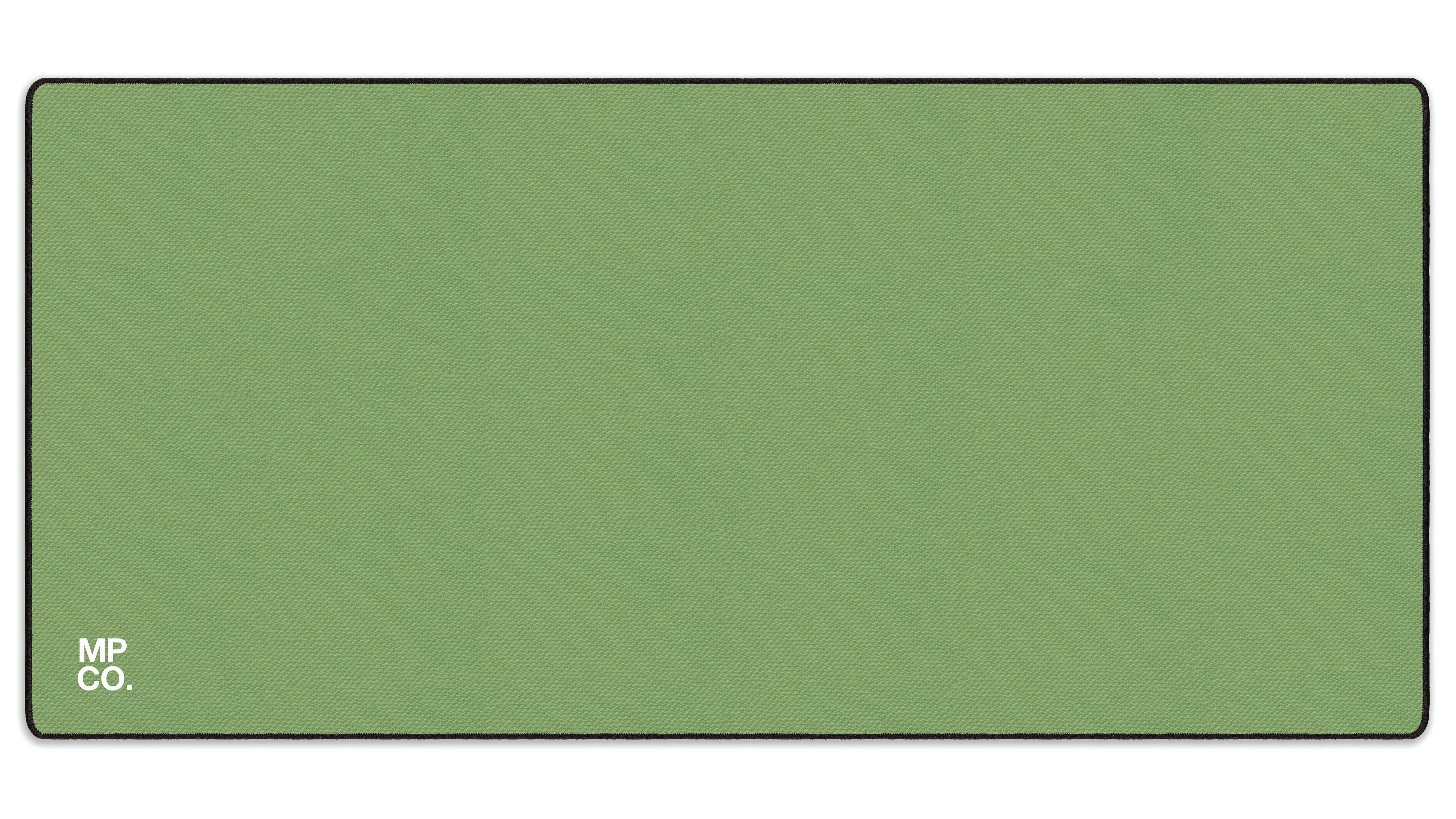 Solid Colors 2025 Summer - The Mousepad Company