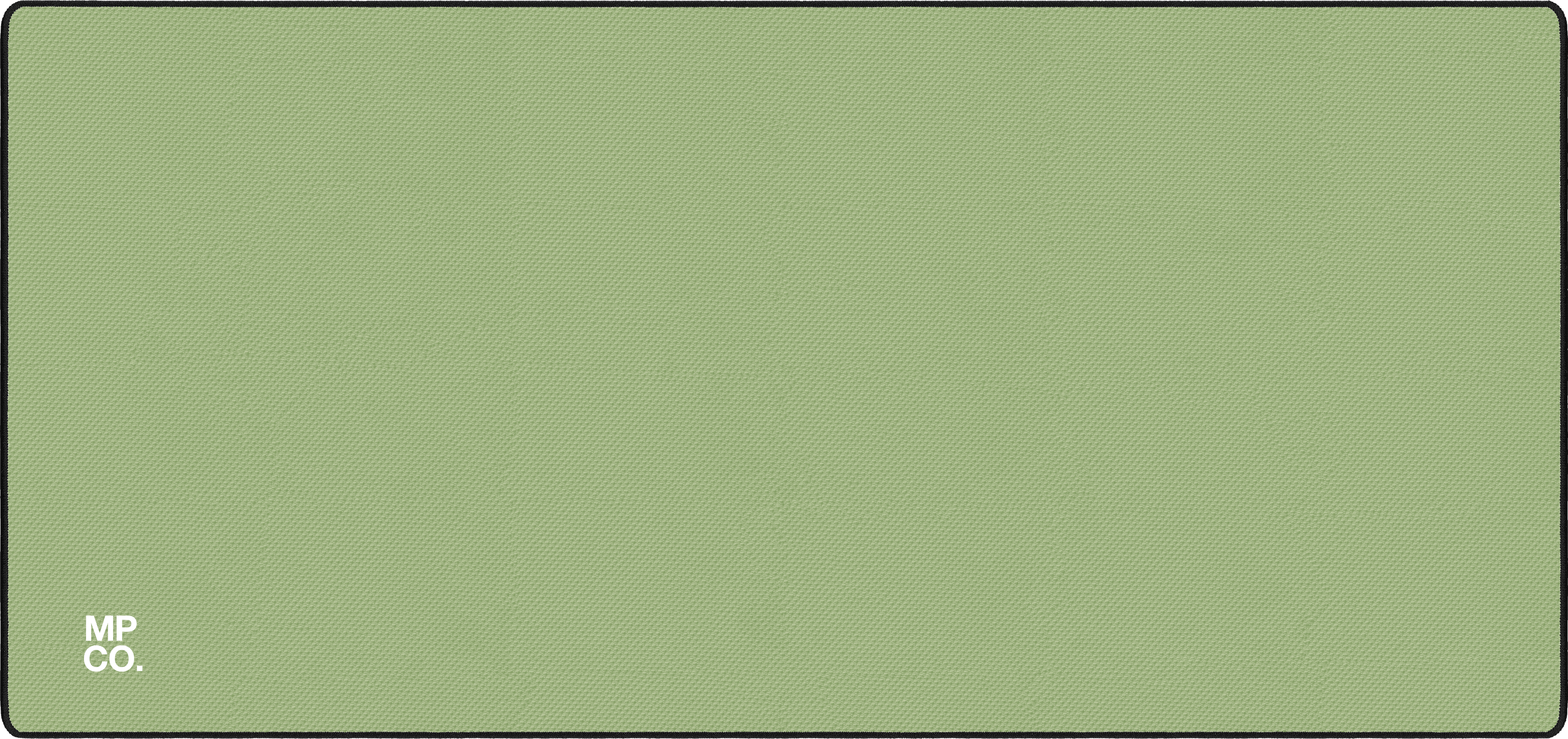 solid-mint-drgl-lrg