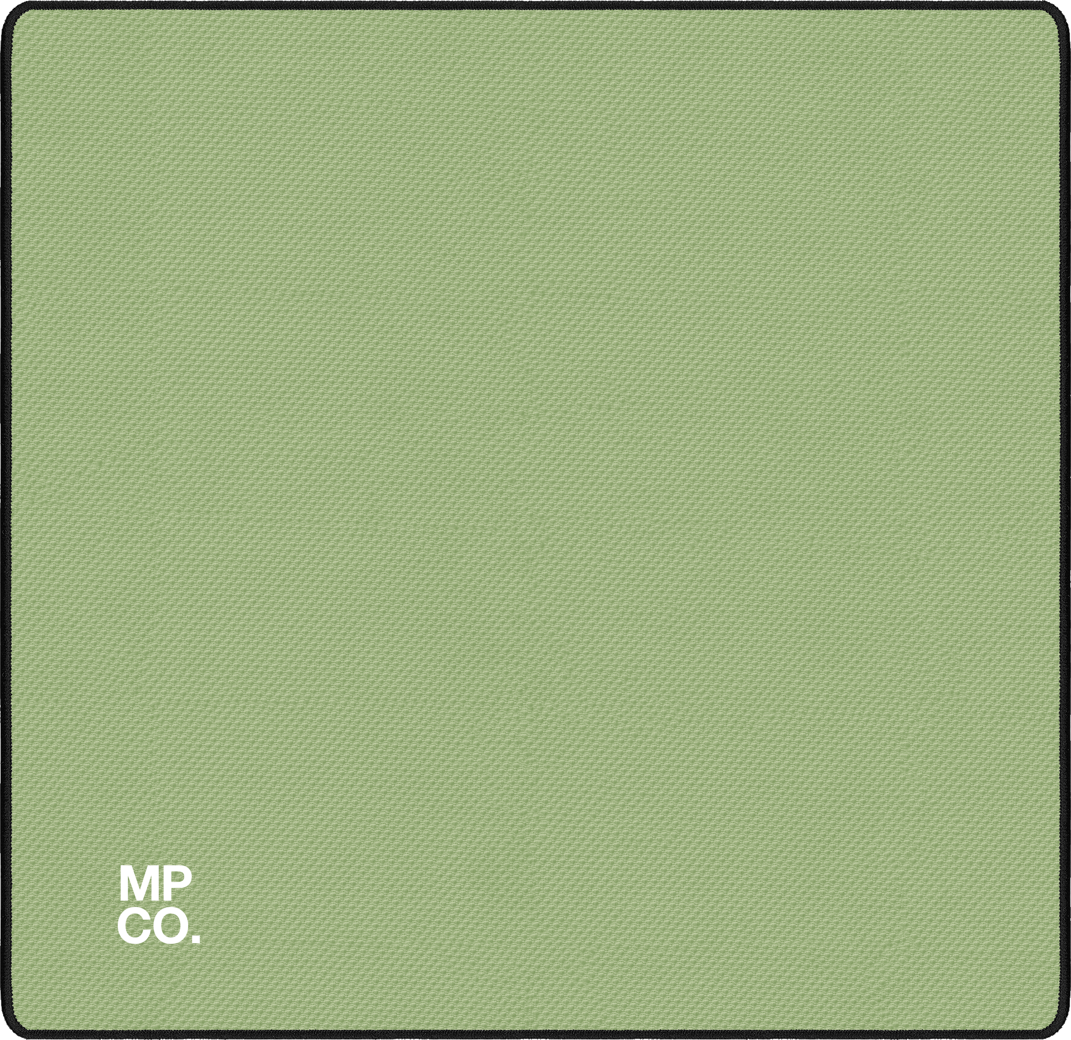 solid-mint-drgl-med