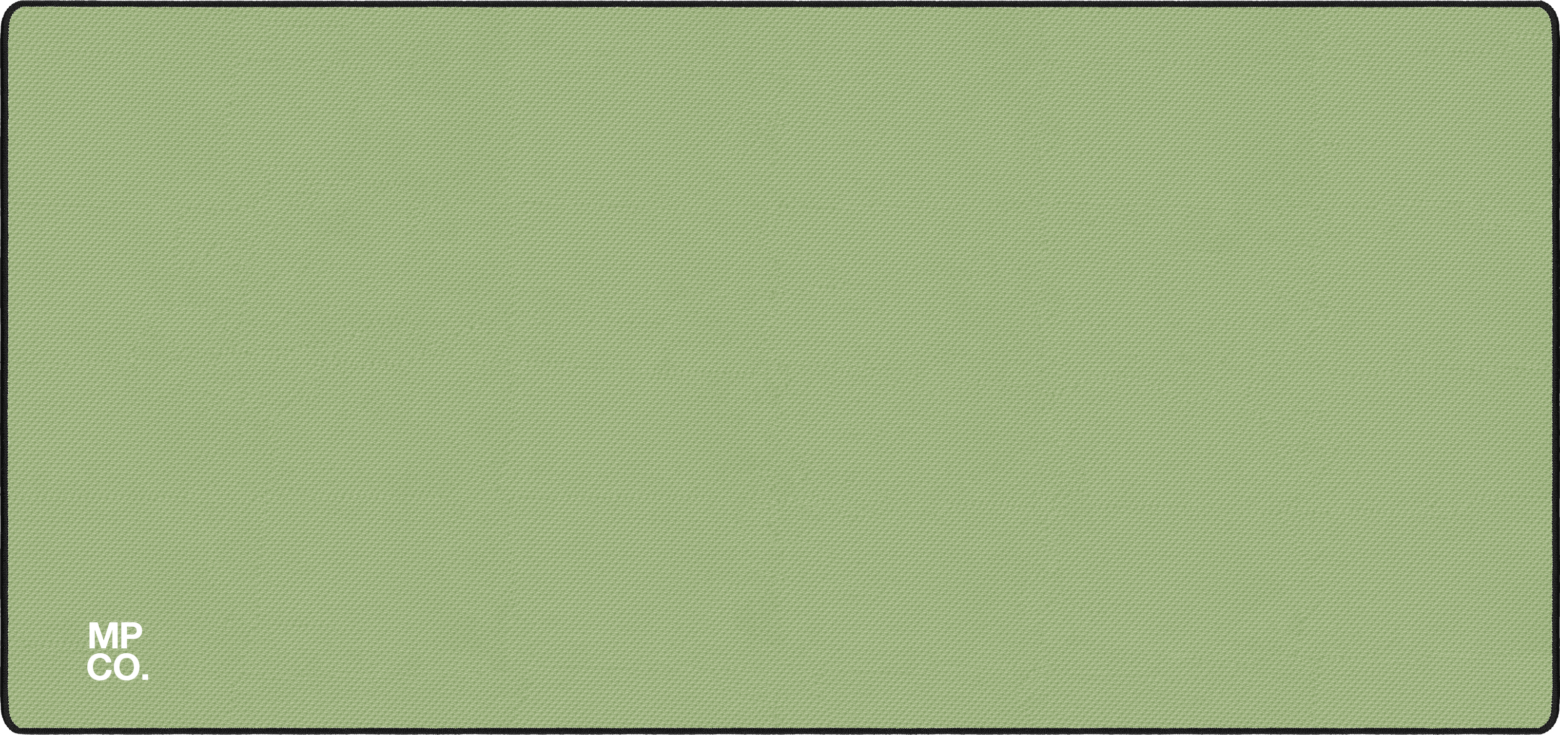 solid-mint-drgl-xxl