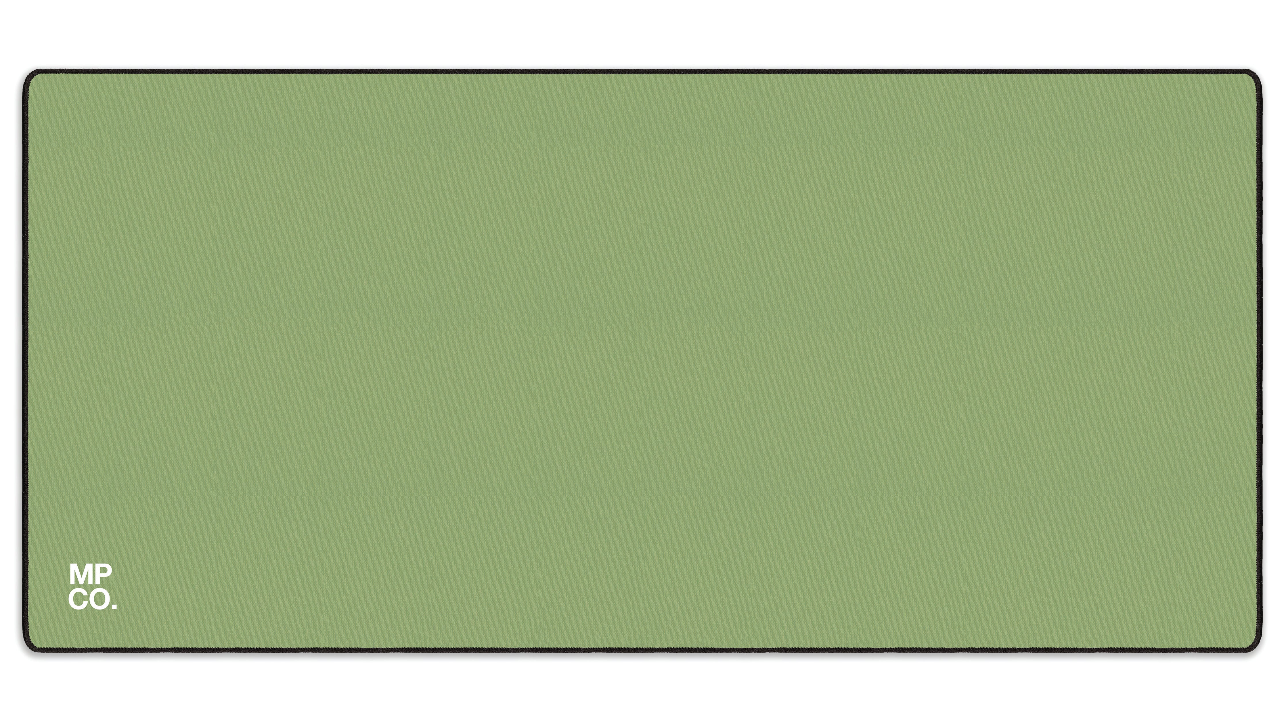 Solid Colors 2025 Summer - The Mousepad Company