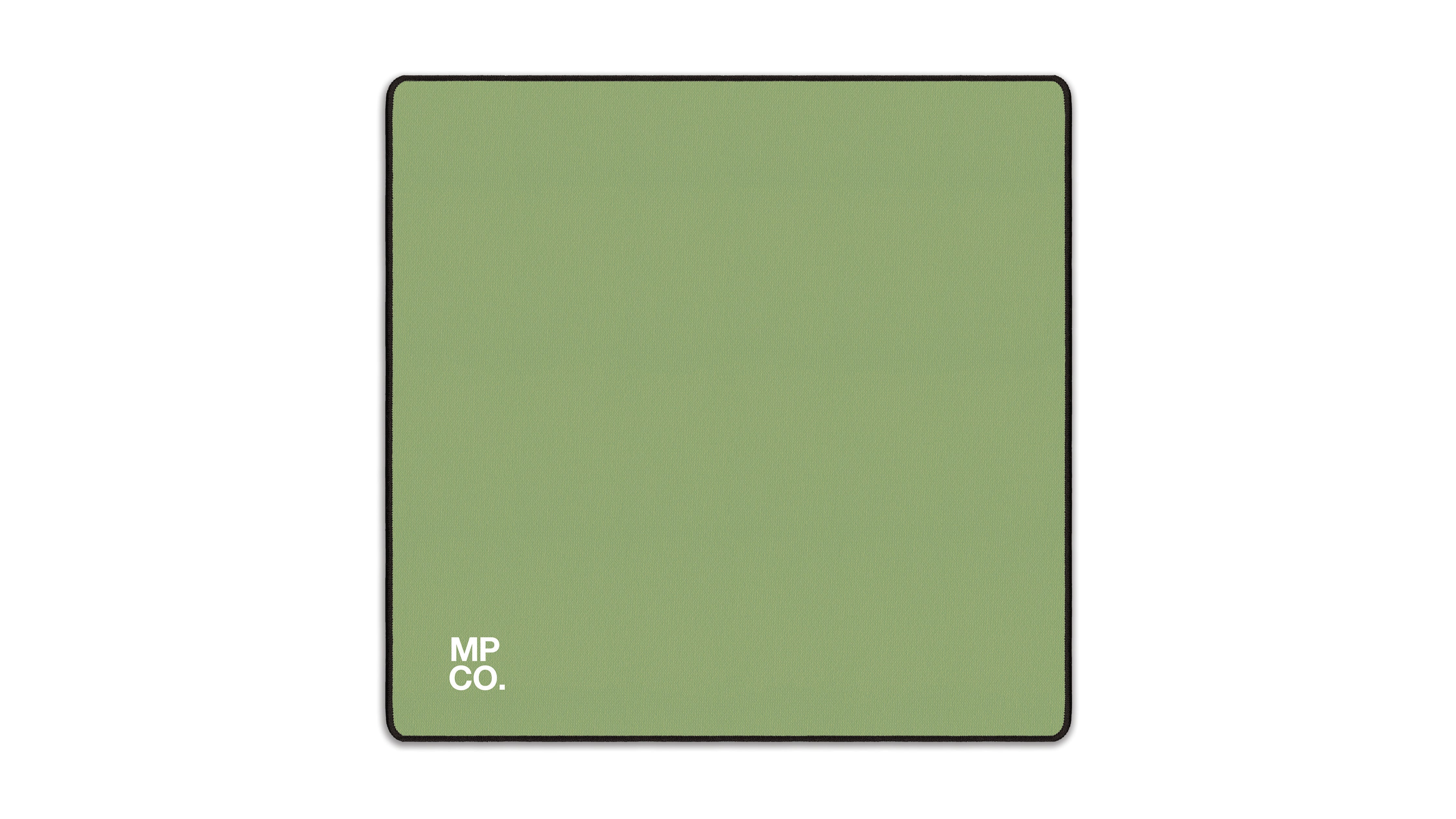 Solid Colors 2025 Summer - The Mousepad Company