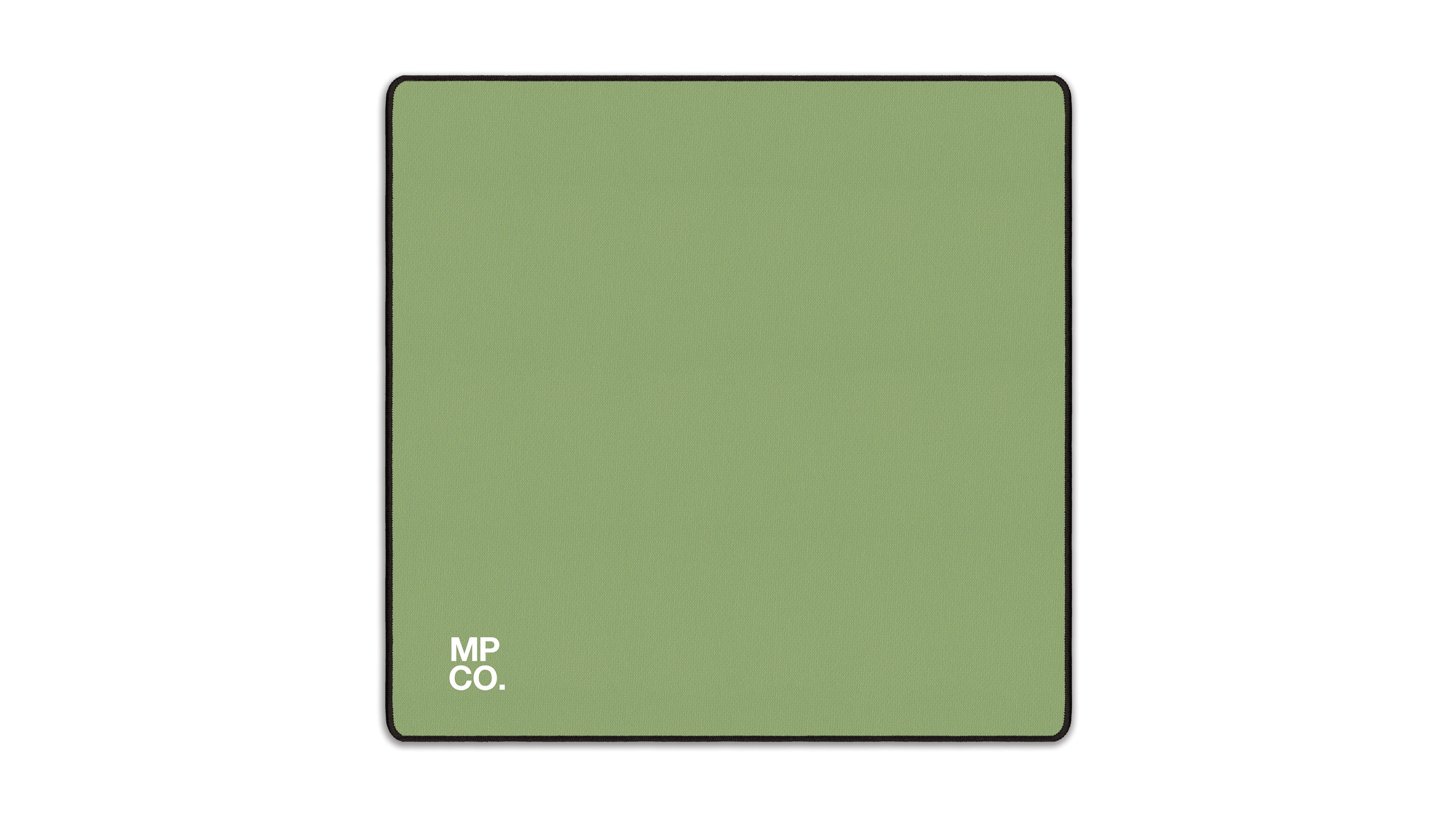 Solid Colors 2025 Summer - The Mousepad Company