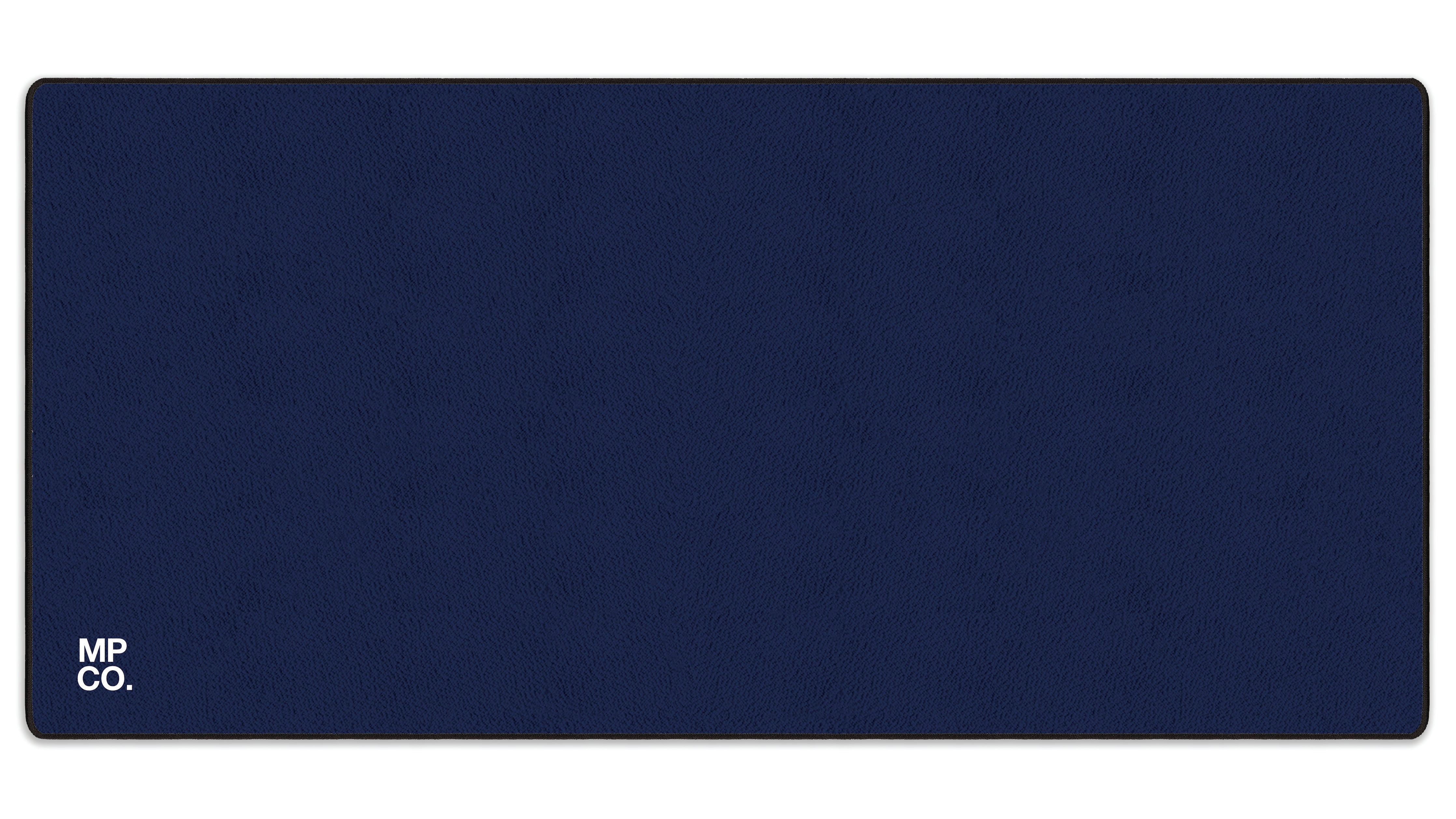 Solid Colors 2025 Summer