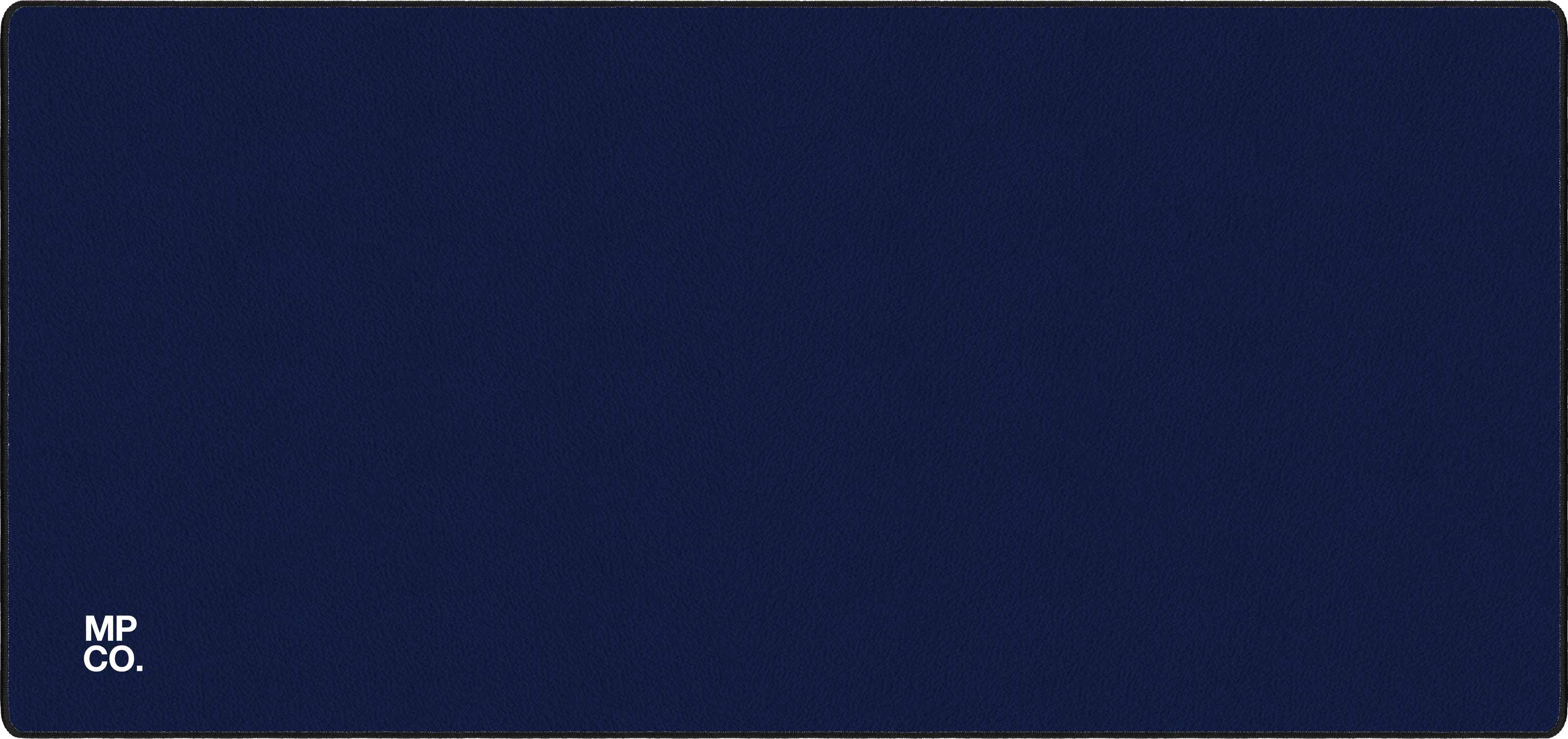 solid-navy-aero-lrg