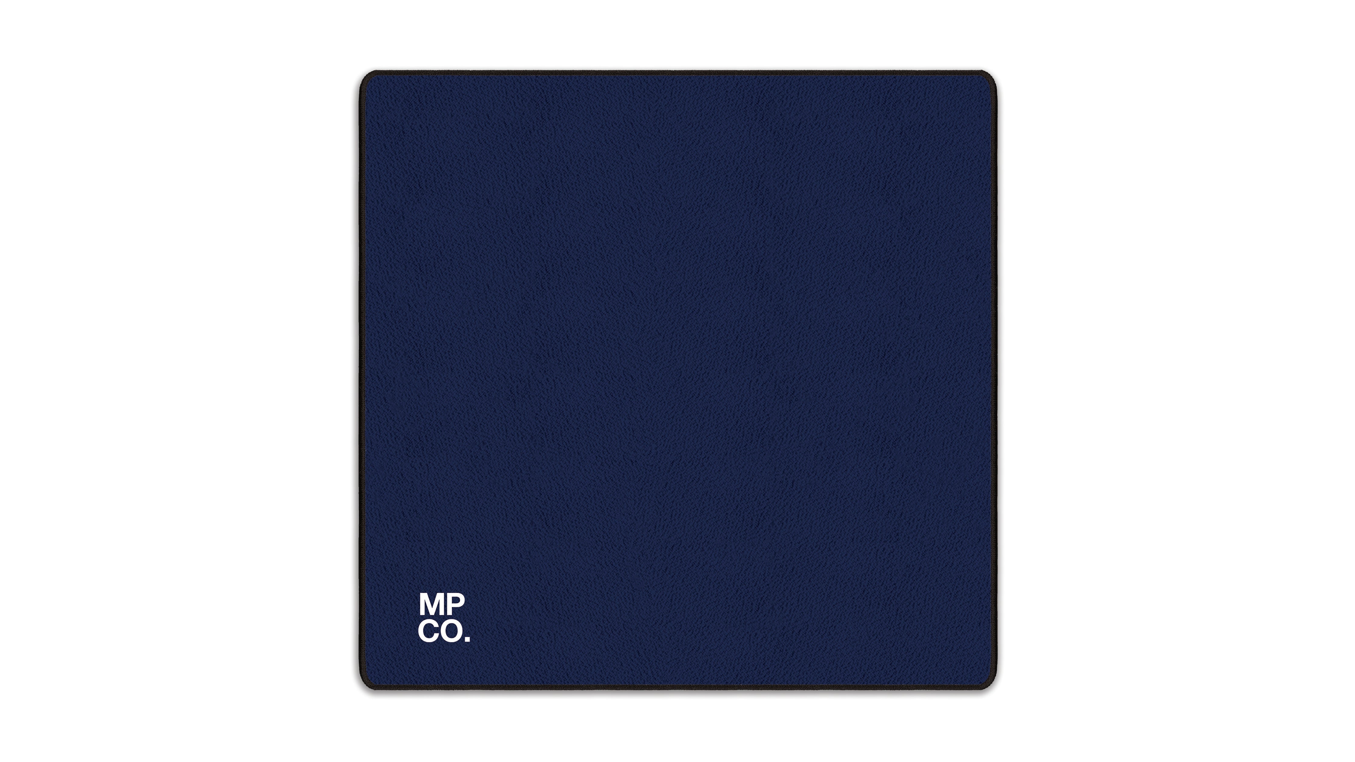 Solid Colors 2025 Summer - The Mousepad Company