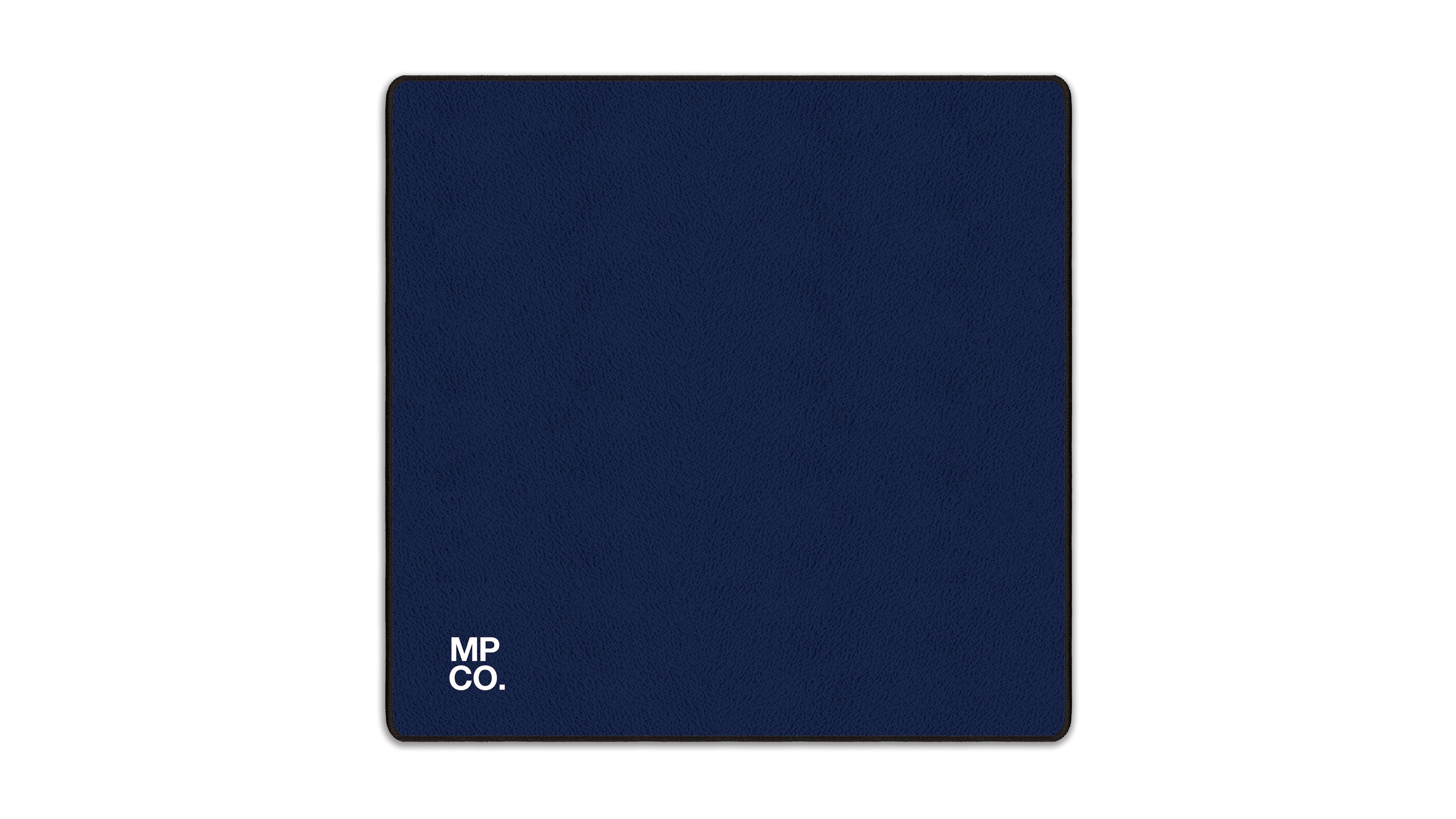 Solid Colors 2025 Summer - The Mousepad Company