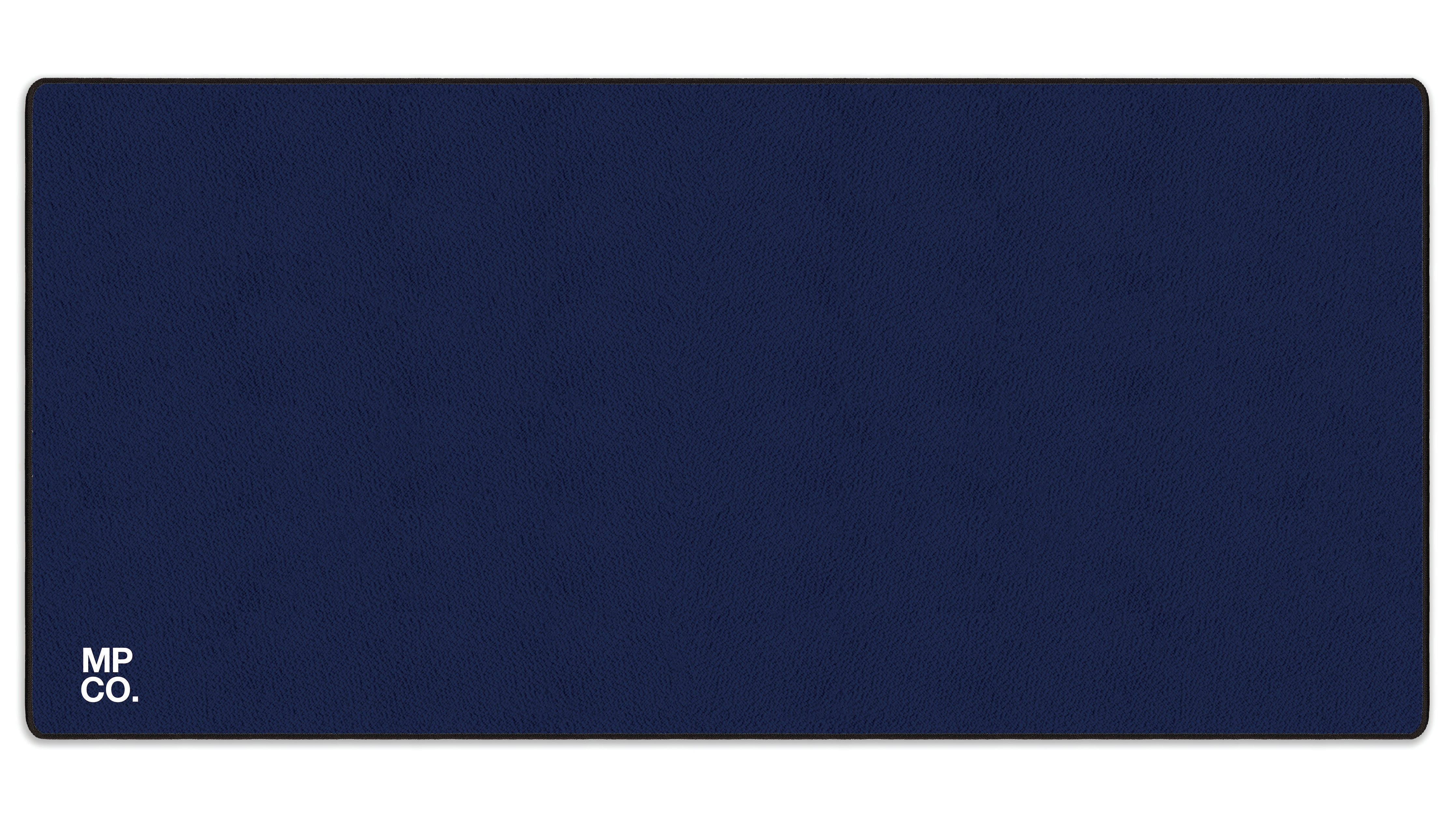 Solid Colors 2025 Summer - The Mousepad Company