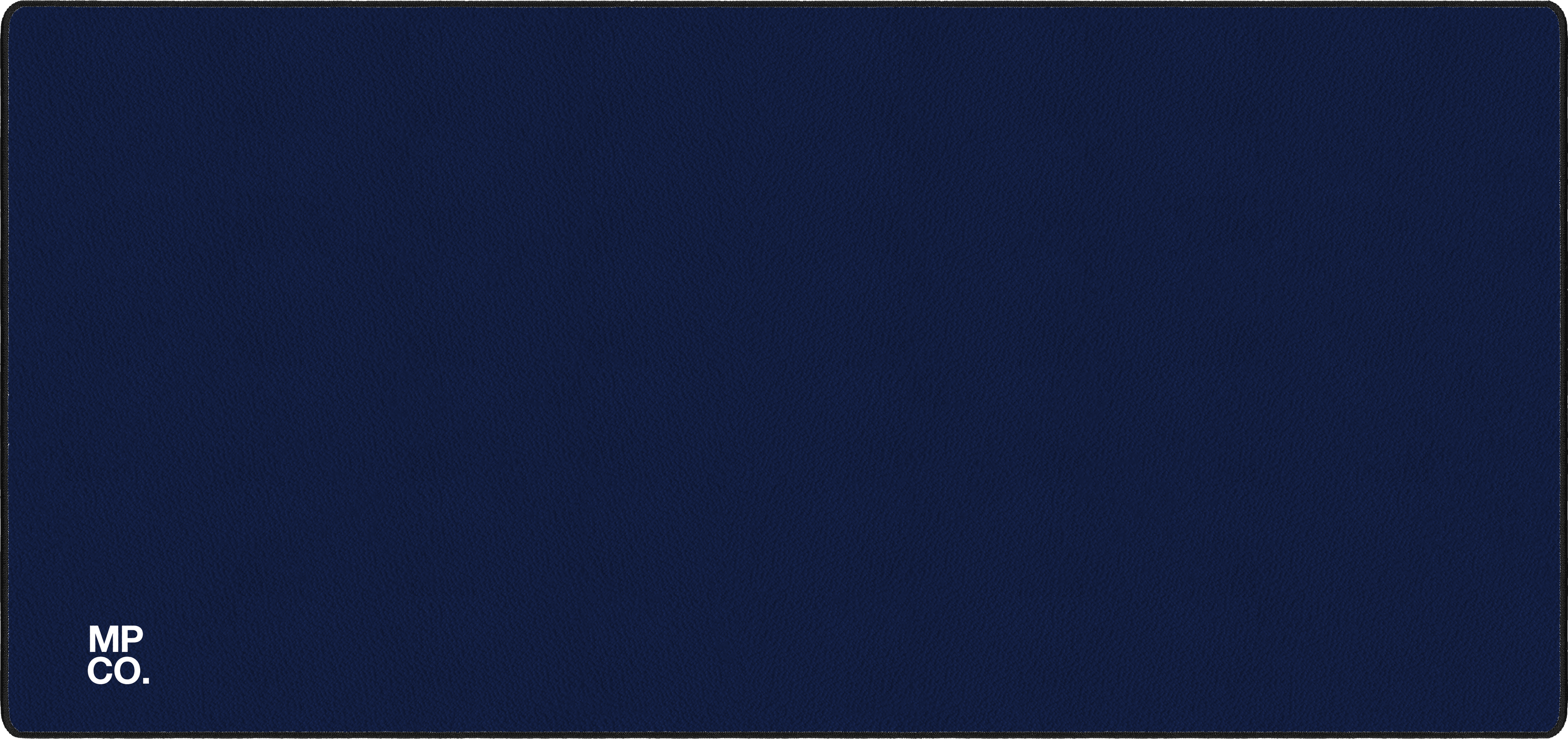 solid-navy-aero-xxl