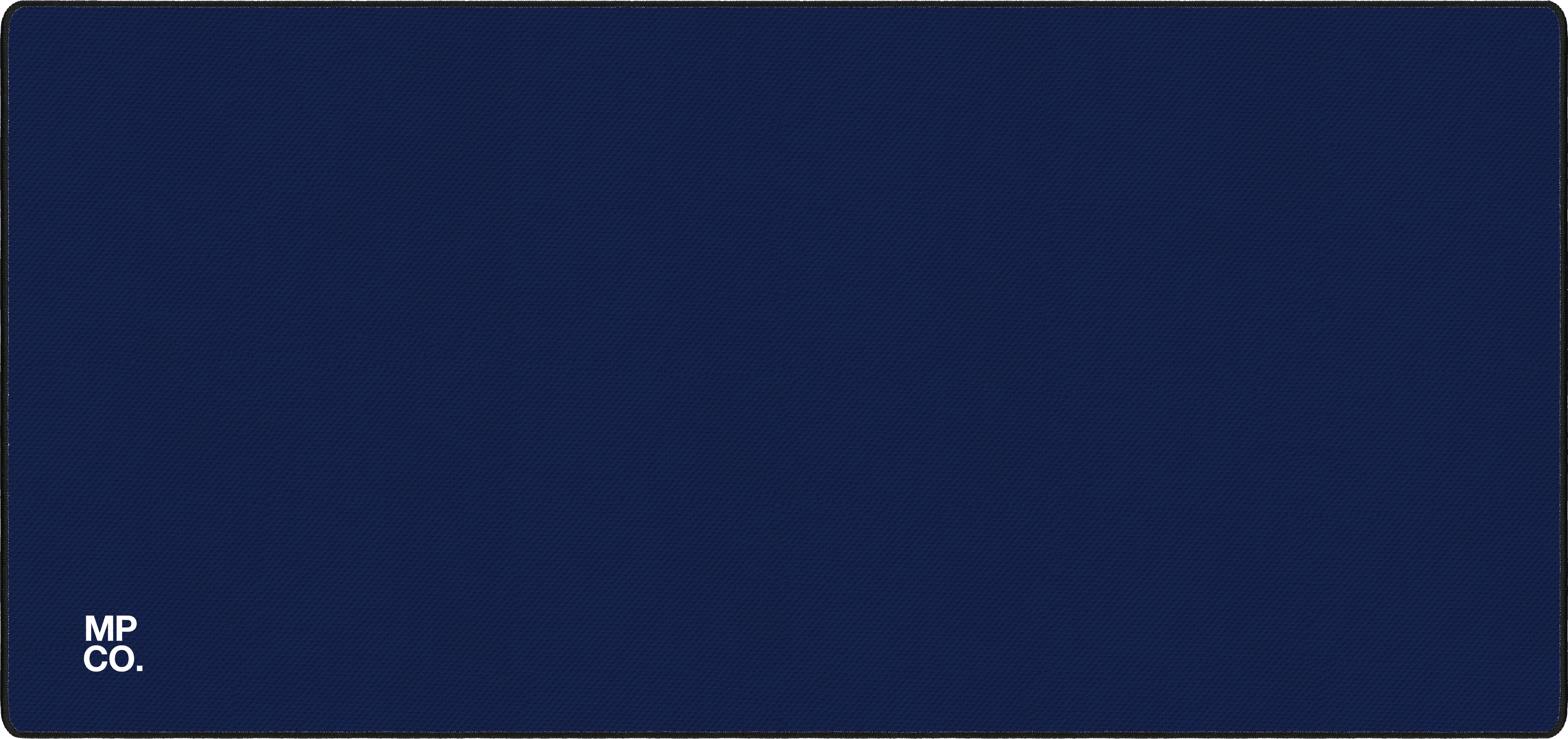 solid-navy-drgl-lrg