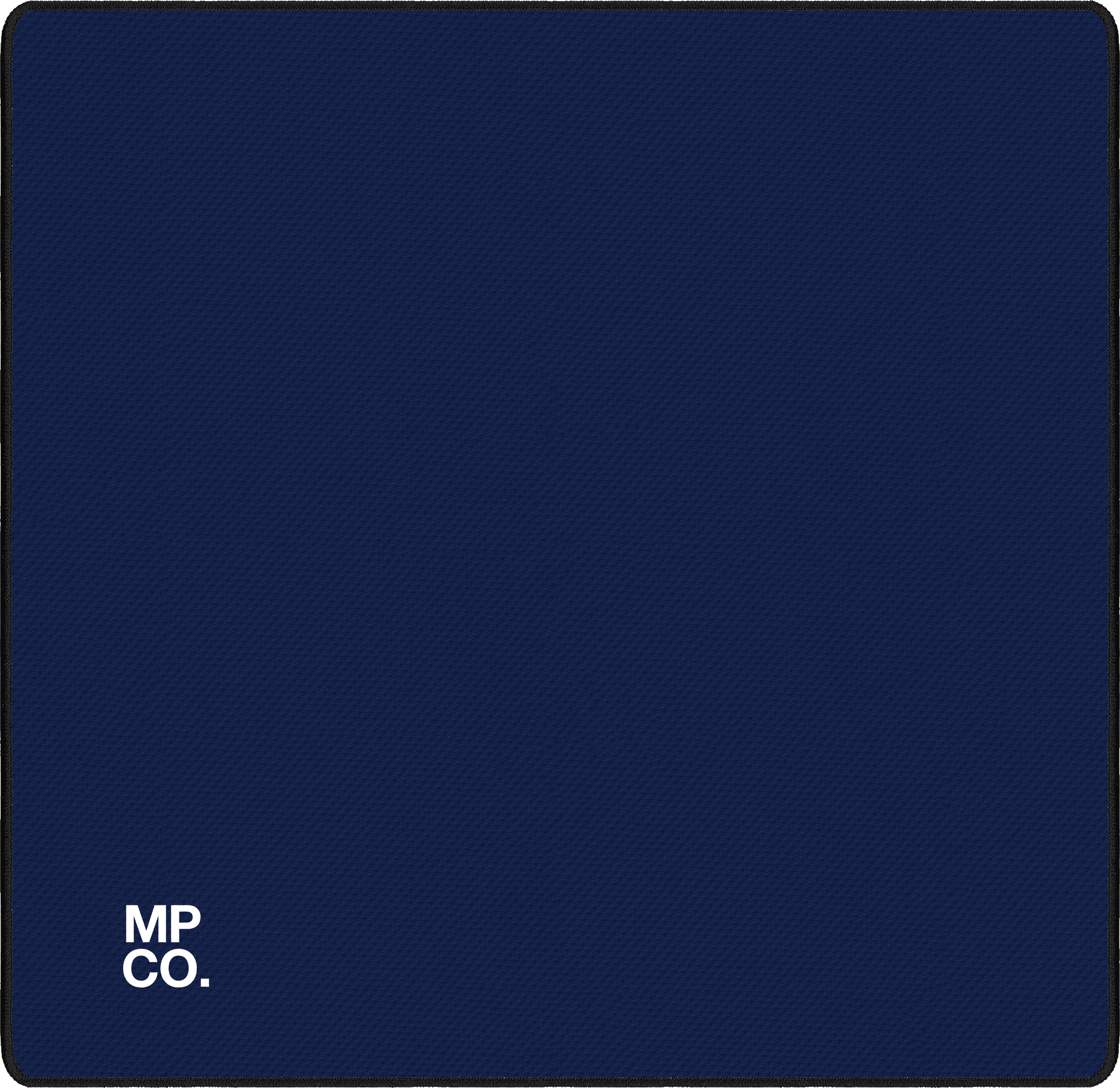 solid-navy-drgl-med
