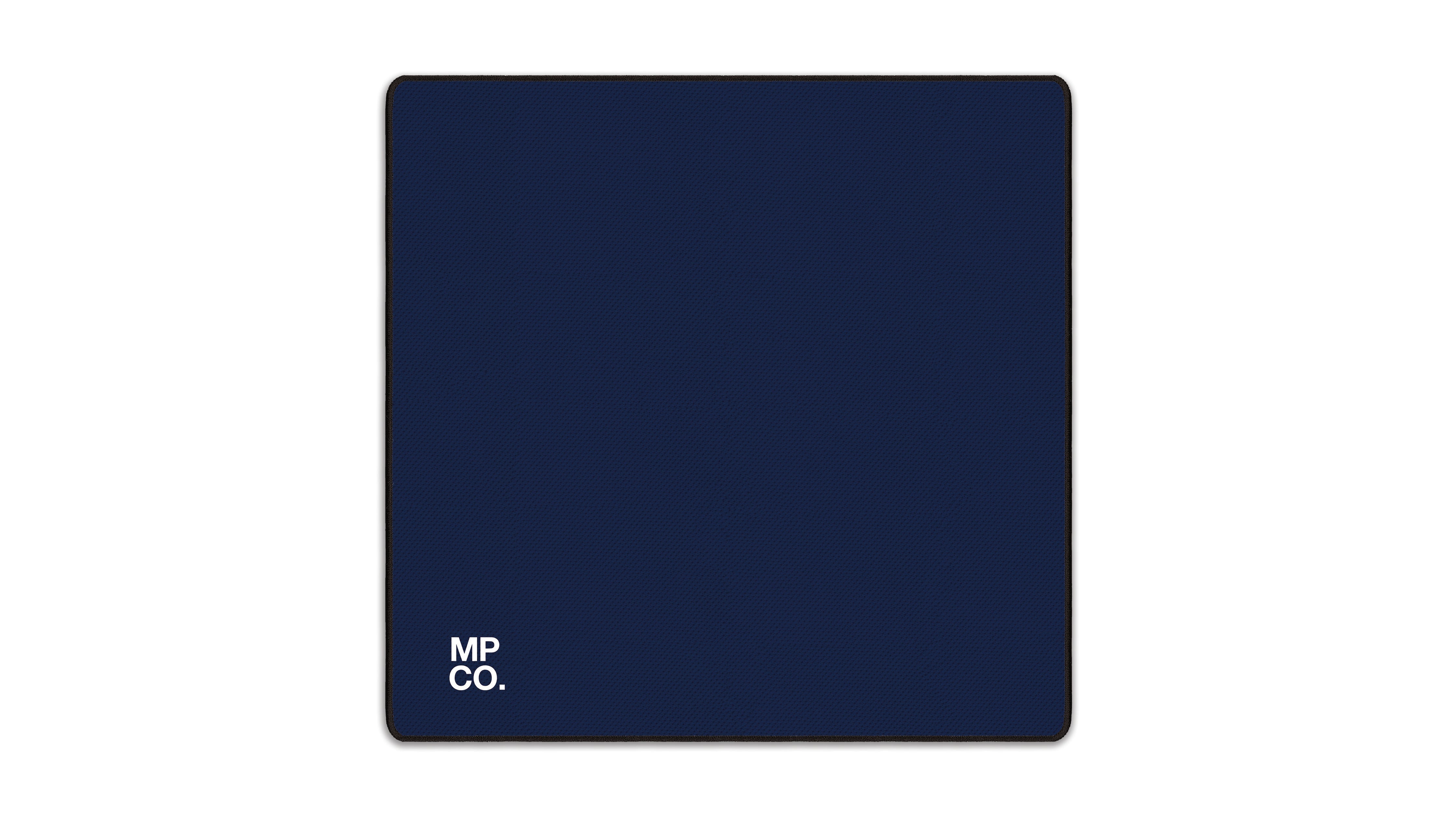Solid Colors 2025 Summer - The Mousepad Company